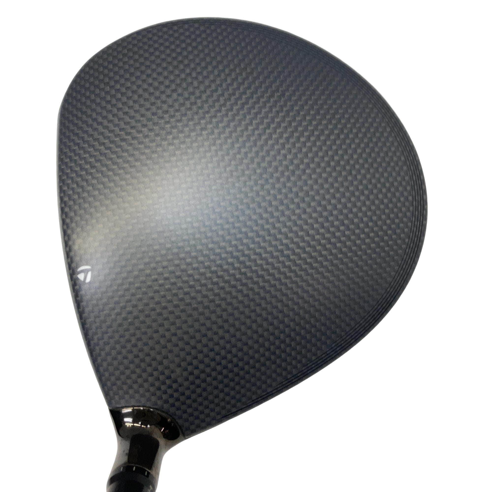 �p���R�T�@�l�`�w�@�P�O�D�T°