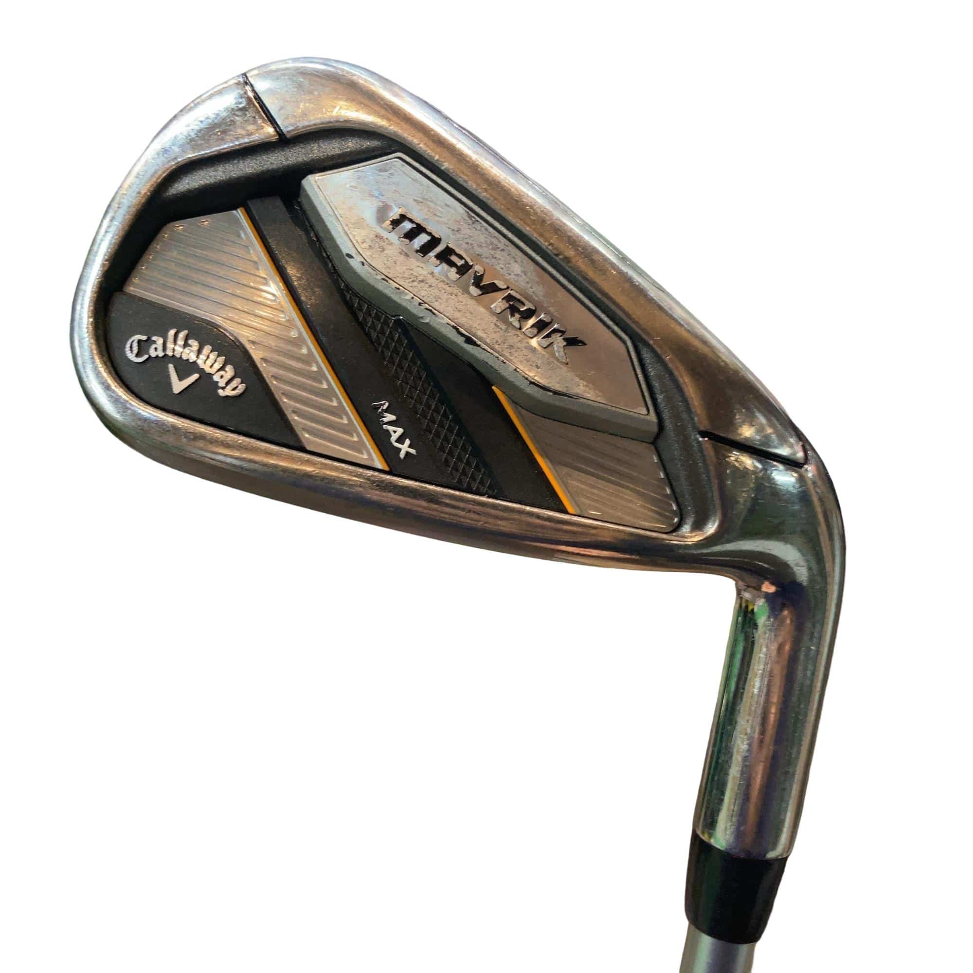 �l�`�u�q�h�j�@�l�`�w�@�V�r�i���{���F�V�{�Z�b�g�j