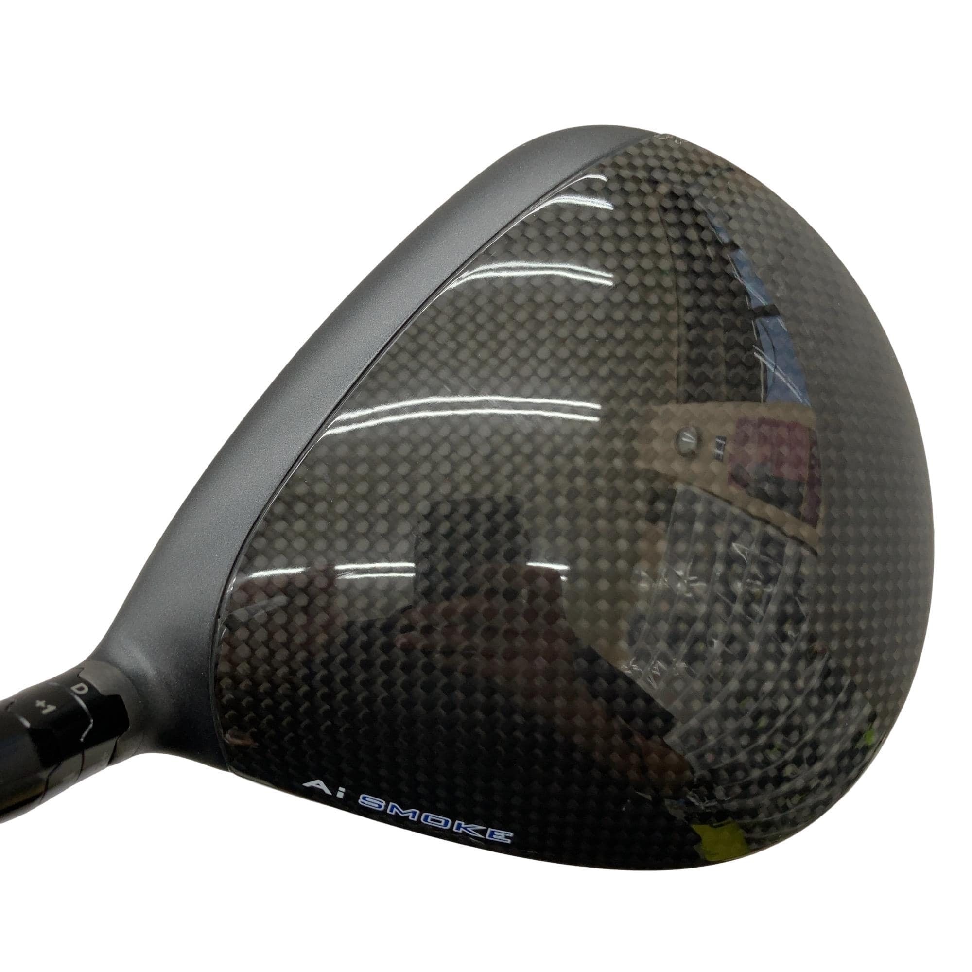 �o�`�q�`�c�x�l�@�`���@�r�l�n�j�d�@�������@�@�X°