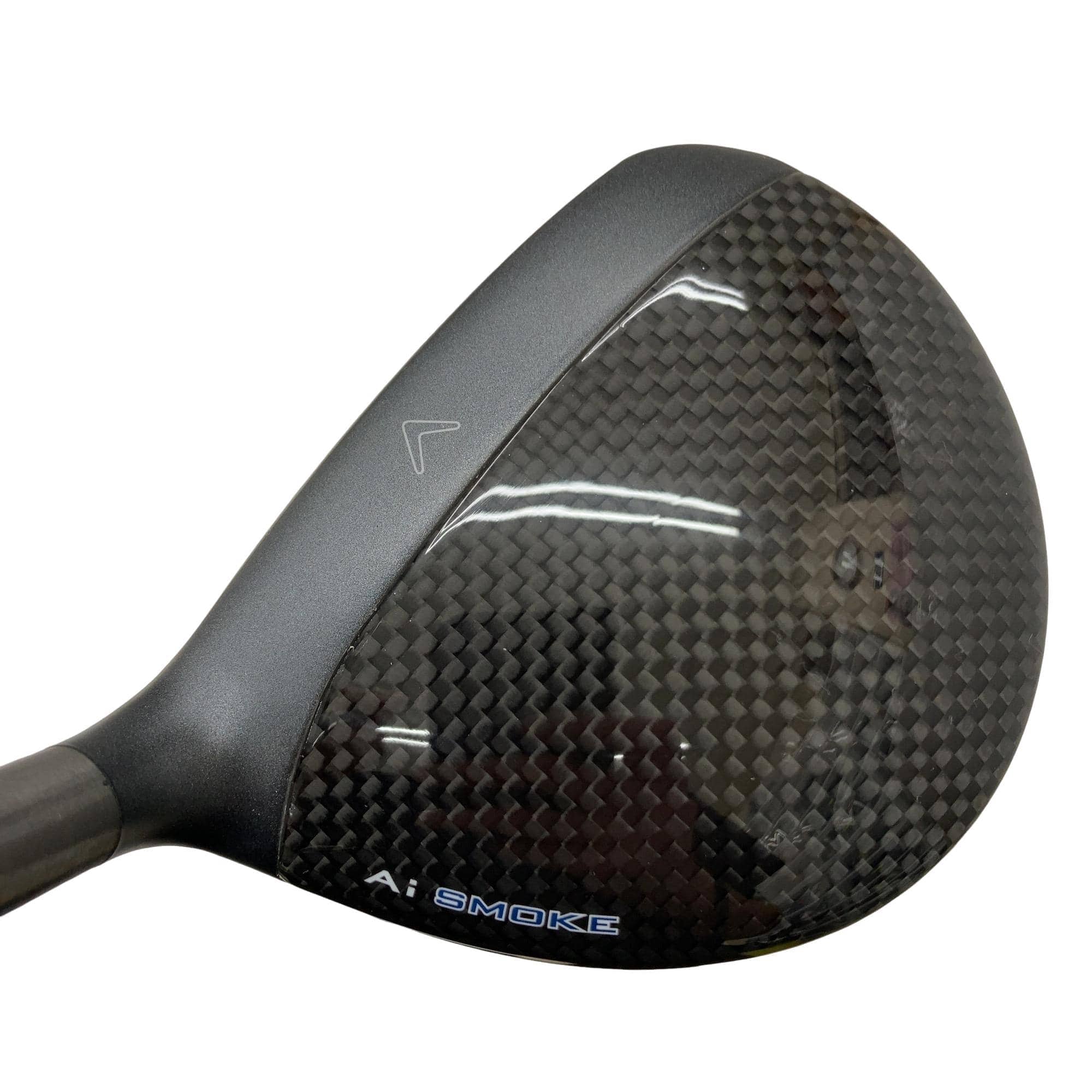 �o�`�q�`�c�x�l�@�`���@�r�l�n�j�d�@�l�`�w�@�c�@�V�v