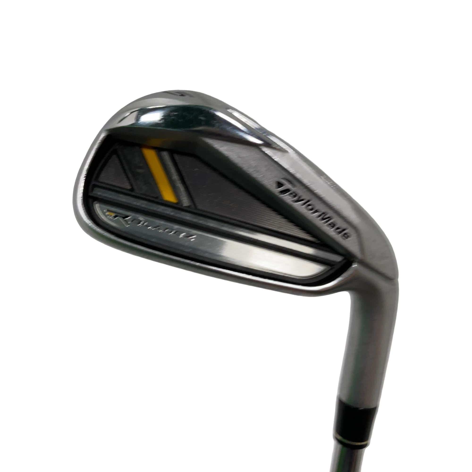 �q�n�b�j�d�s�@�a�k�`�c�d�y�@�@�U�r�i���{���F�U�{�Z�b�g�j