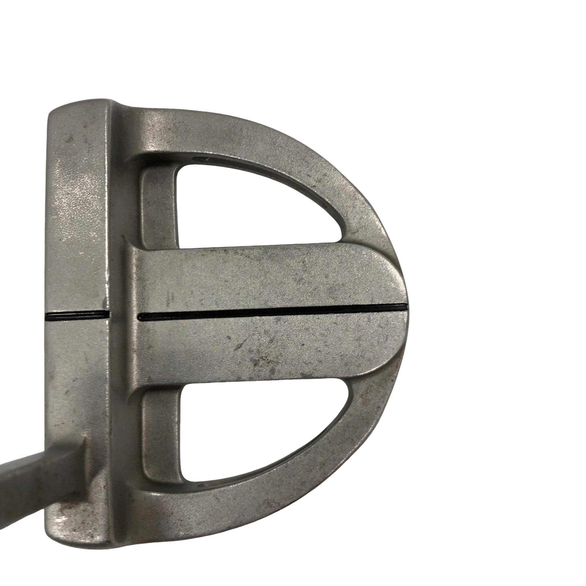 �d�t�q�t�r�@�O�R�@�R�S�C���`