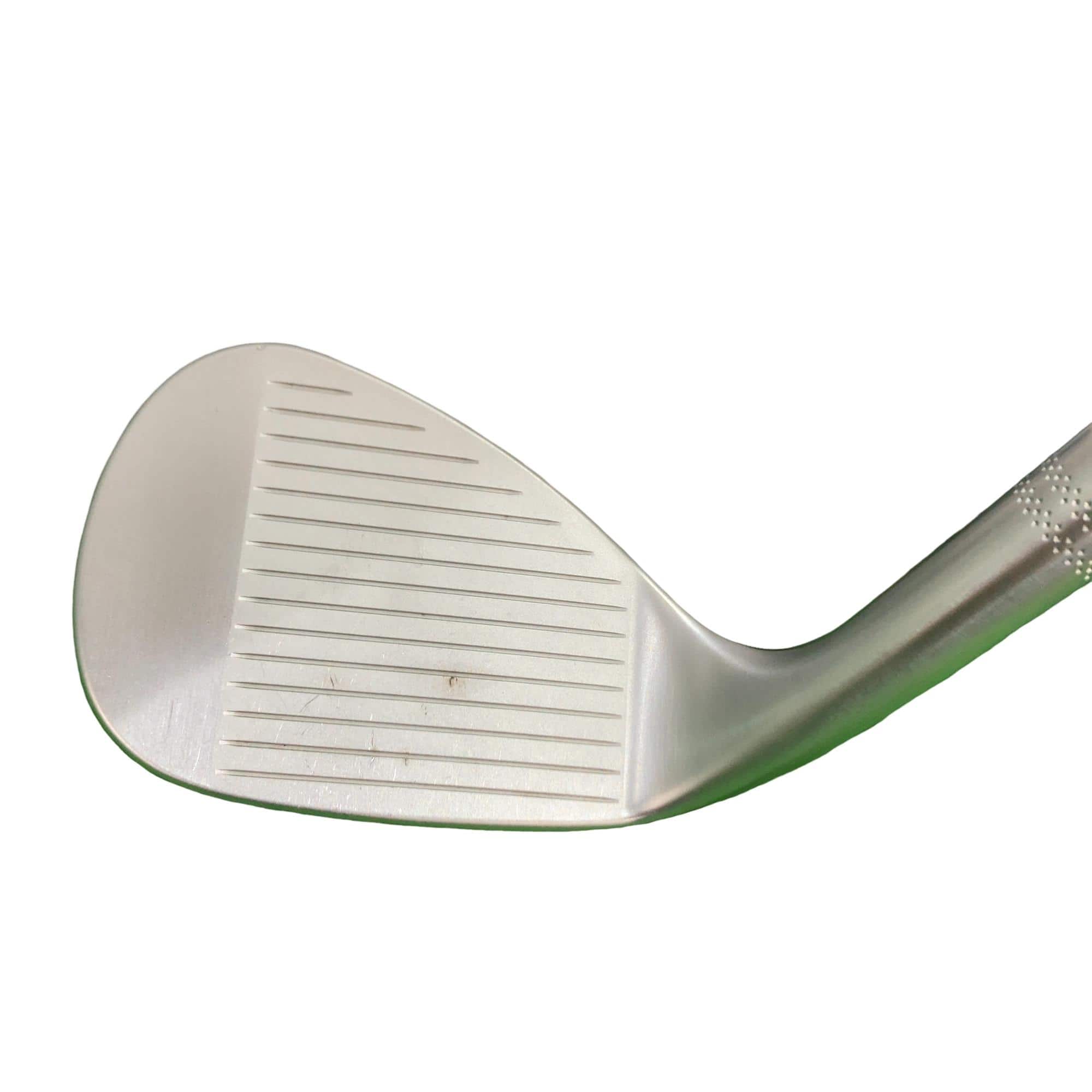 �n�o�t�r�@�N�����@�T�Q°�^�P�O°�r