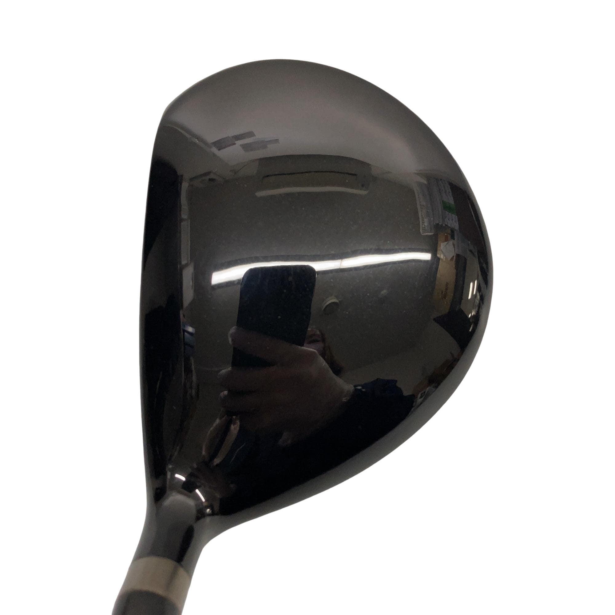 �q�b�@�r�e�c�@�w�V�@�s���@�T�v