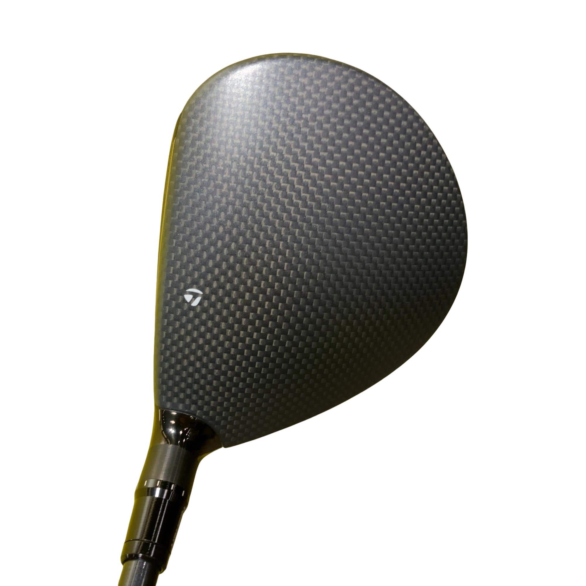 �p���R�T�@�s�n�t�q�@�R�v