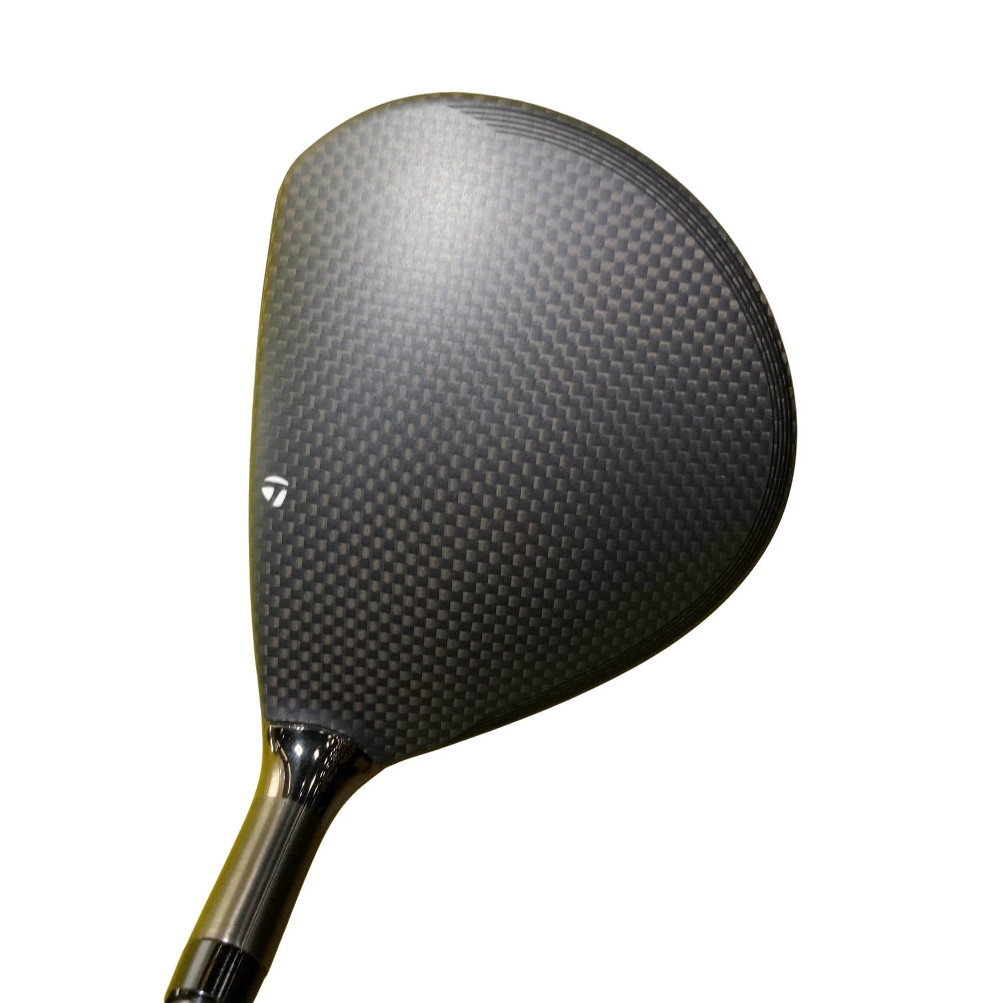 �p���R�T�@�V�v