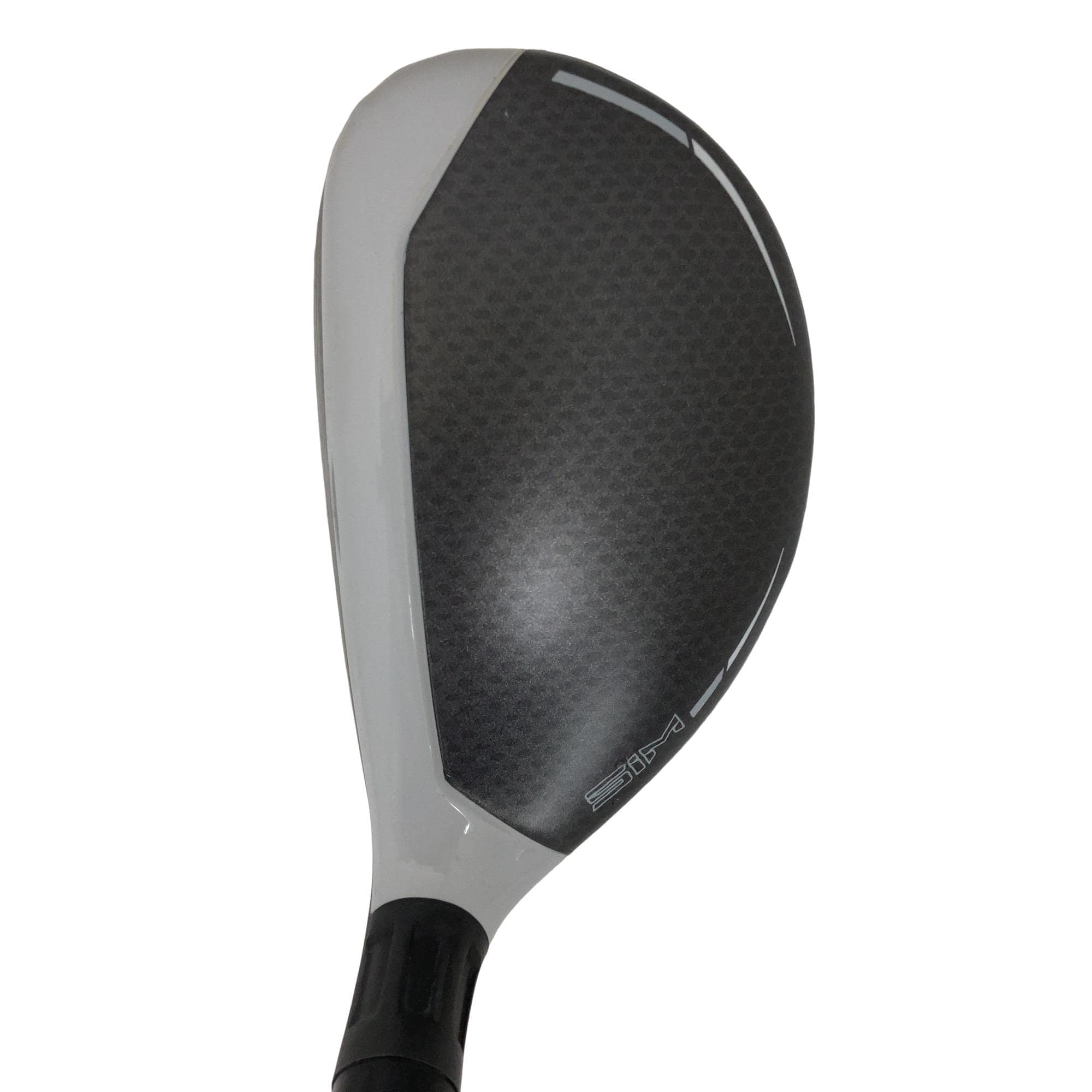 �r�h�l�@�l�`�w�@�t�R