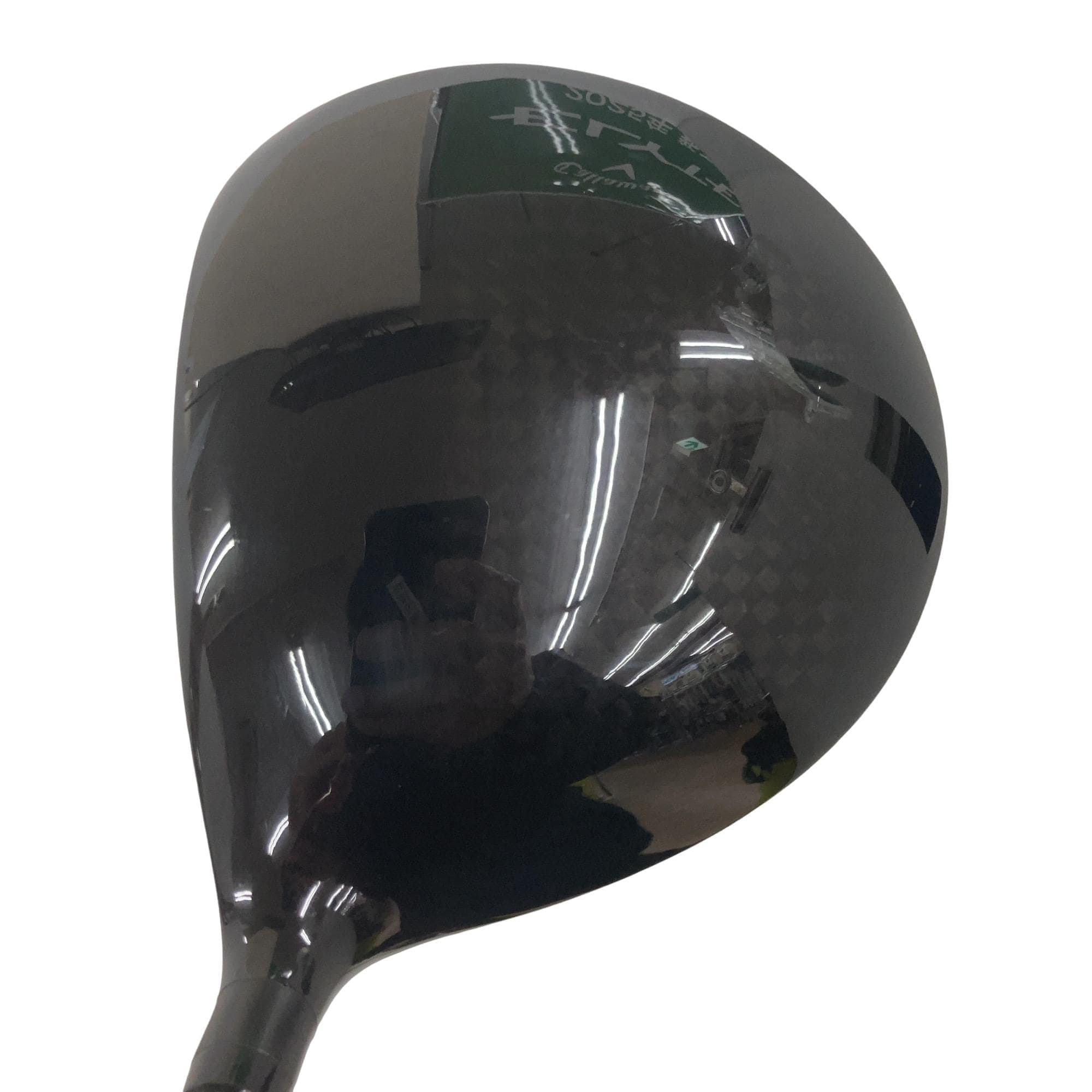 �d�y�n�m�d�@�f�s�@�@�X°