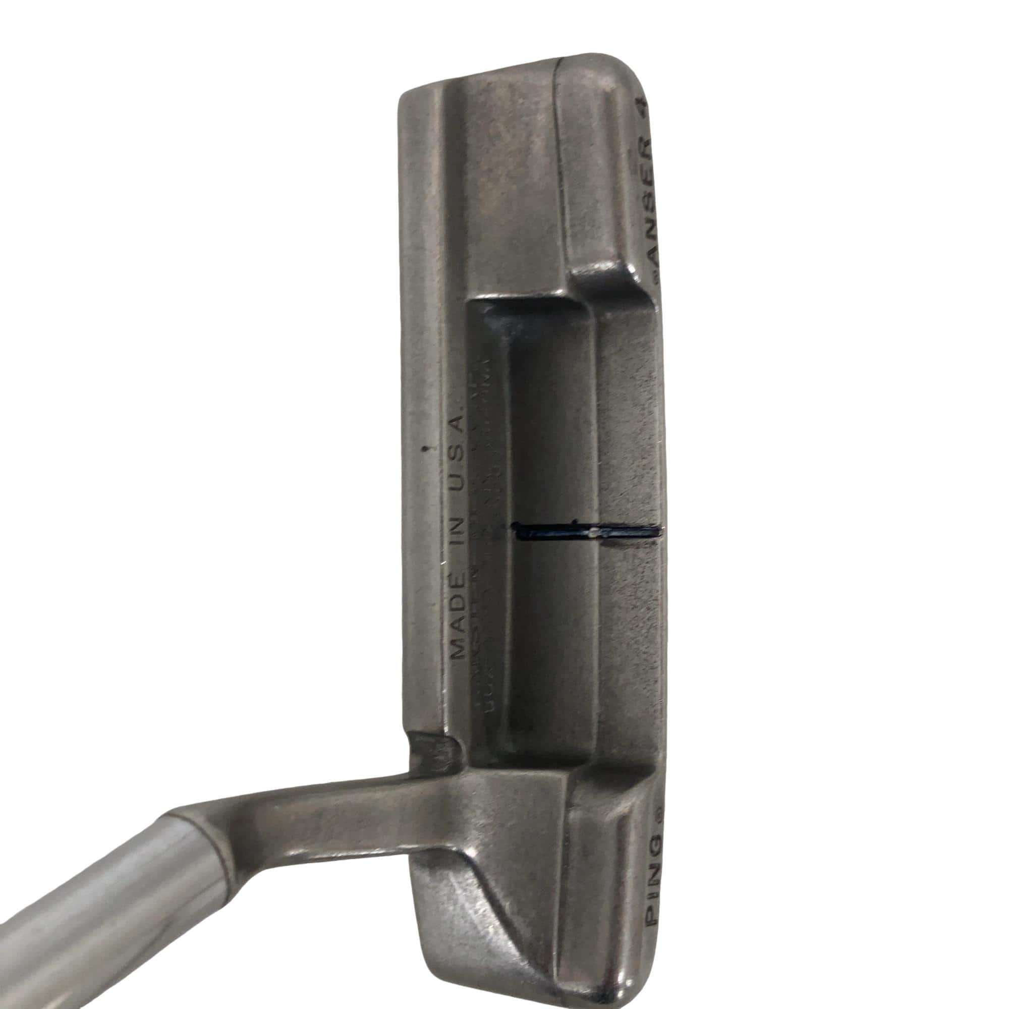 �`�m�r�d�q�@�S�@�X�e�����X