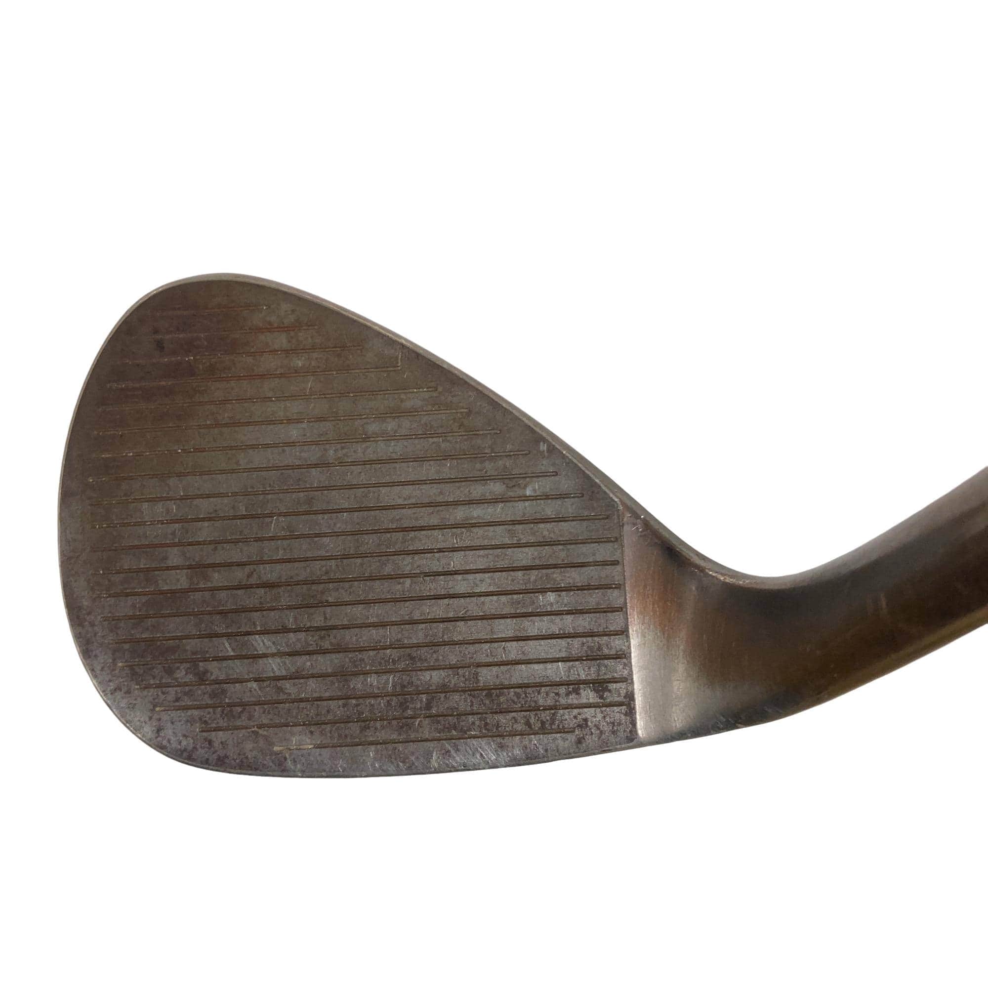 �s�����������@�l�������@�l�h�k�k�d�c�@�f�q�h�m�c�@�g�h�|�s�n�d�i�Q�O�Q�P�j�@�U�O°�^�P�O°