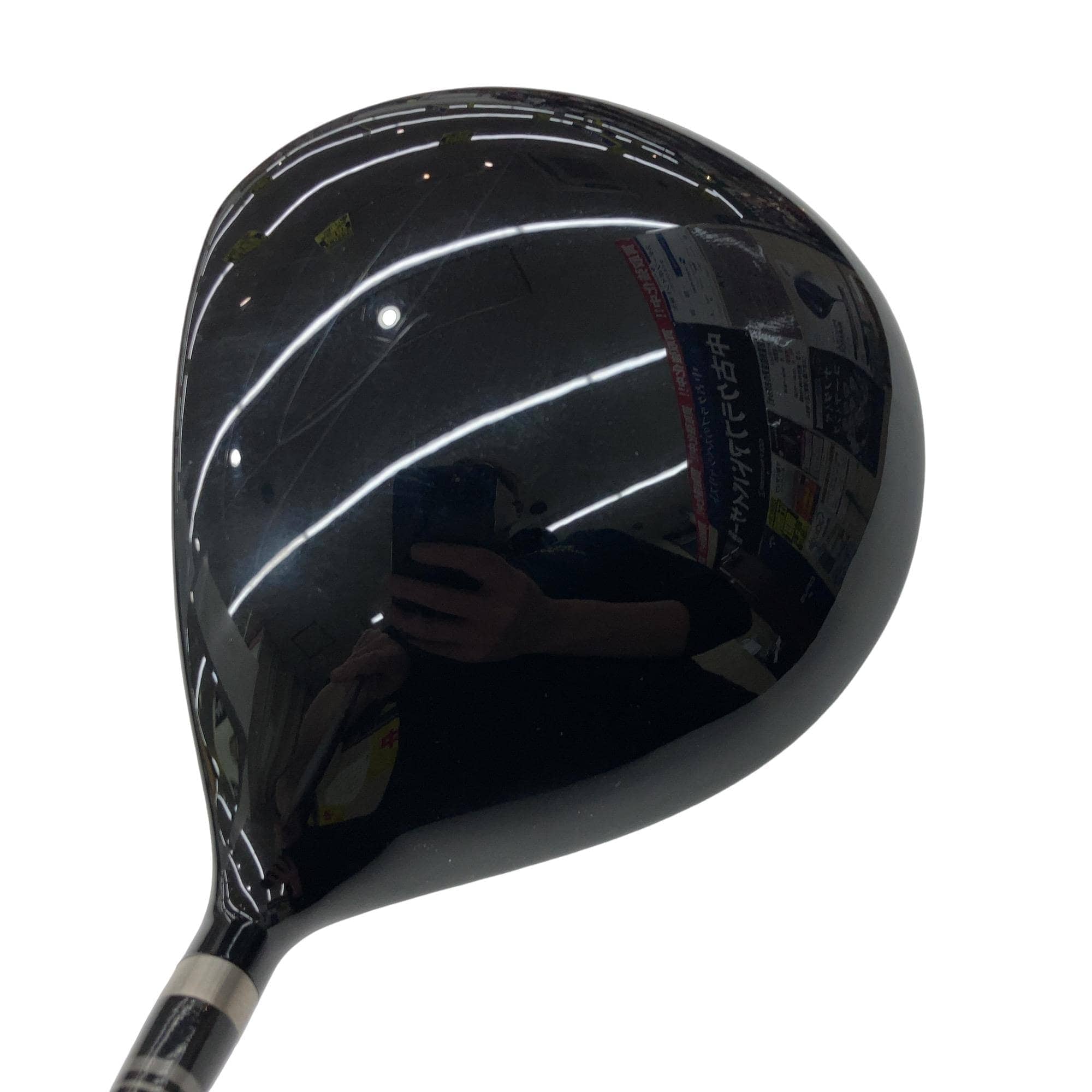 �l�`�w�h�l�`�@�h�h�h�@�s�x�o�d�|�c�@�P�O�D�T°