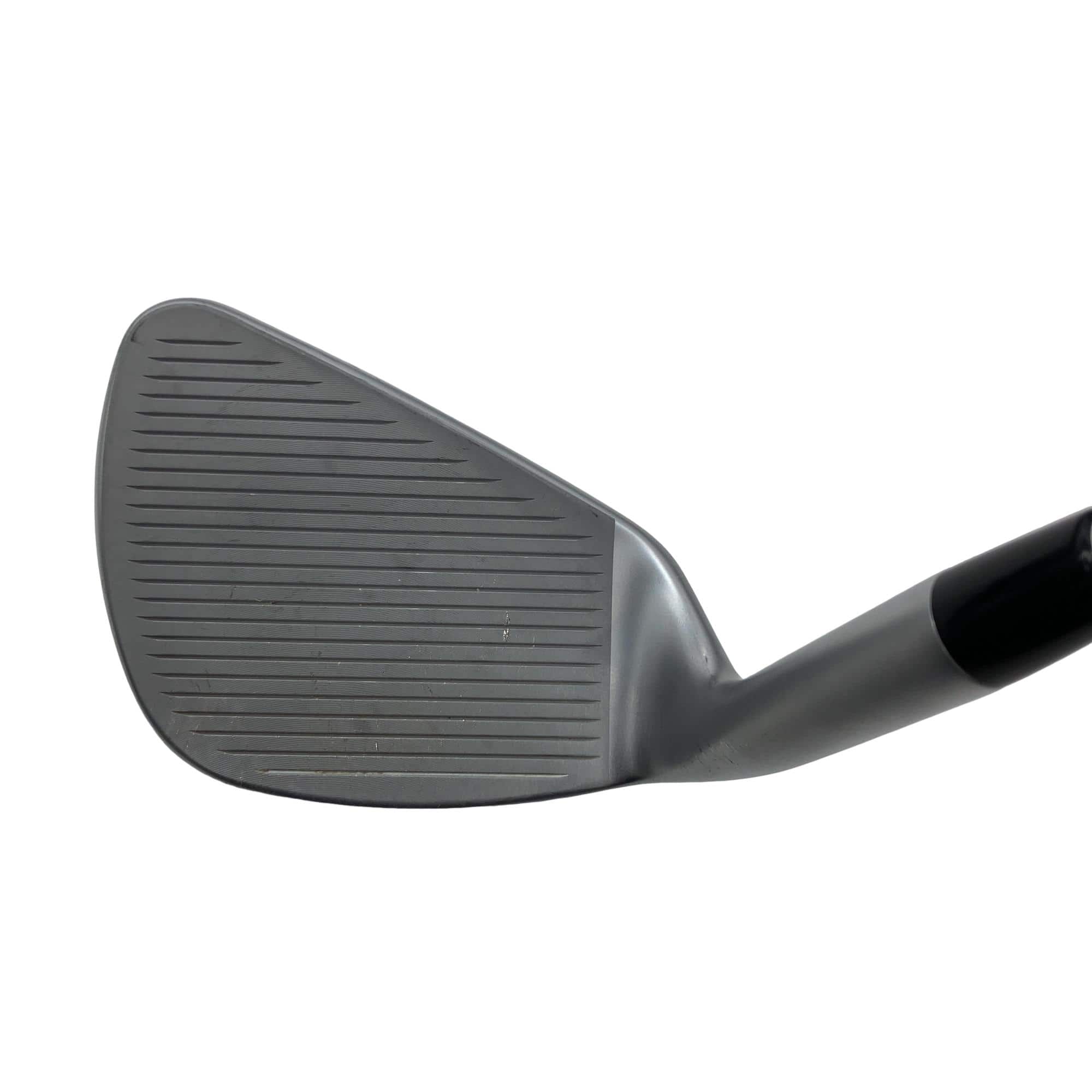 �a�������q