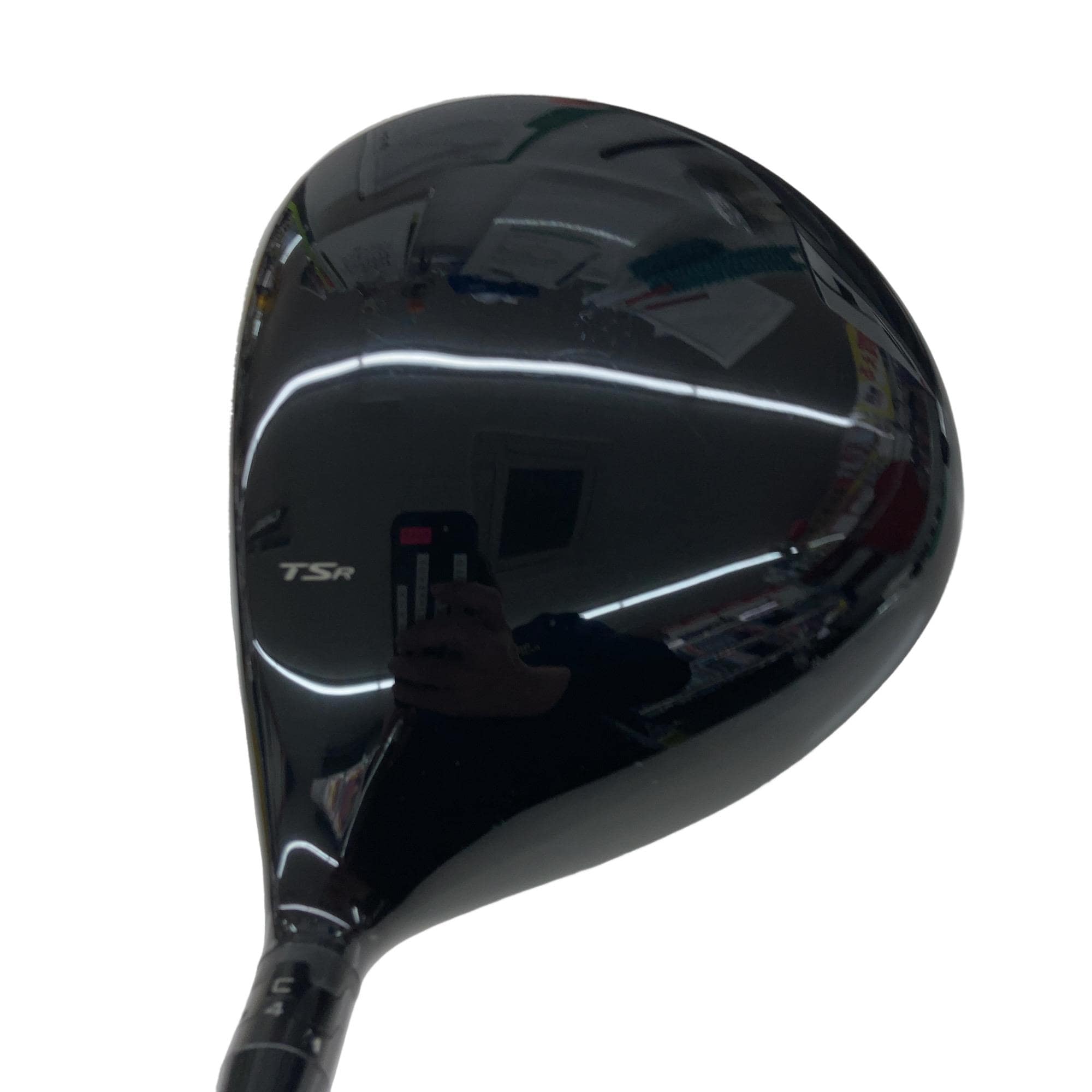 �s�r�q�Q�@�P�O°