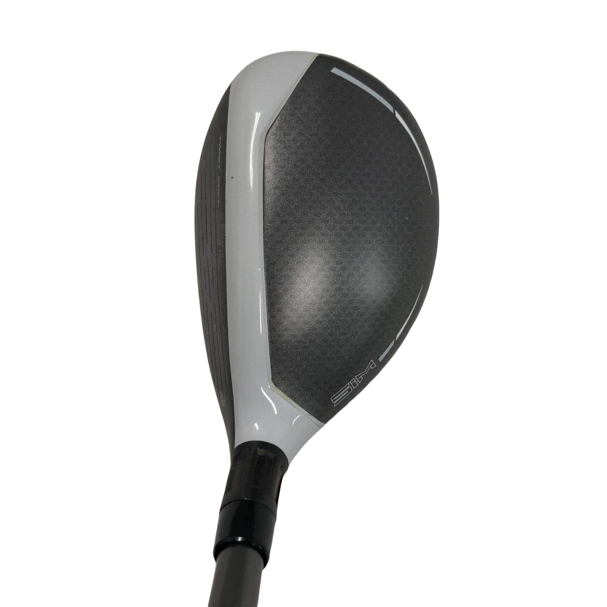 �r�h�l�@�l�`�w�@�t�U