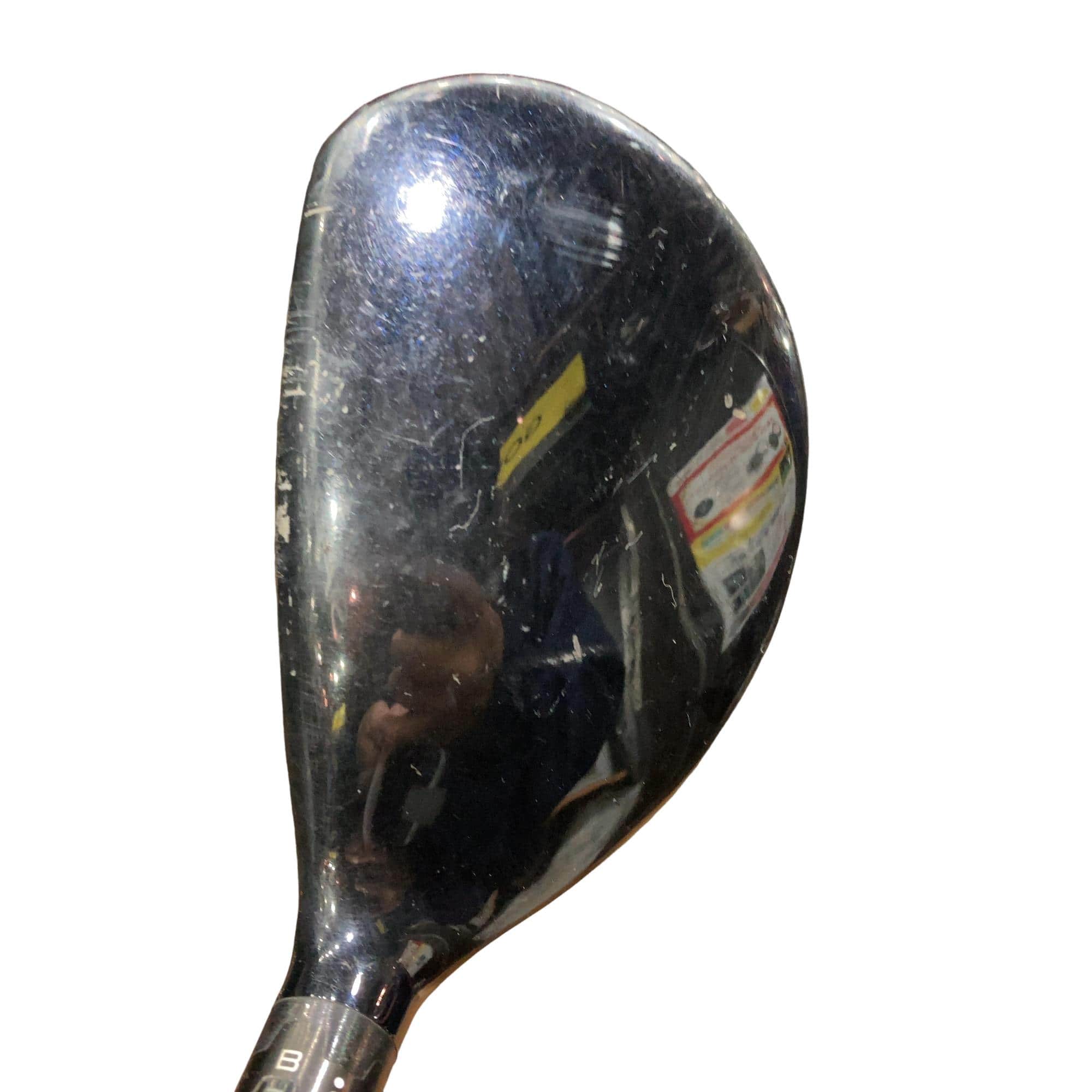 �s���������������@�u�f�R�i�Q�O�P�U�j�@�t�S