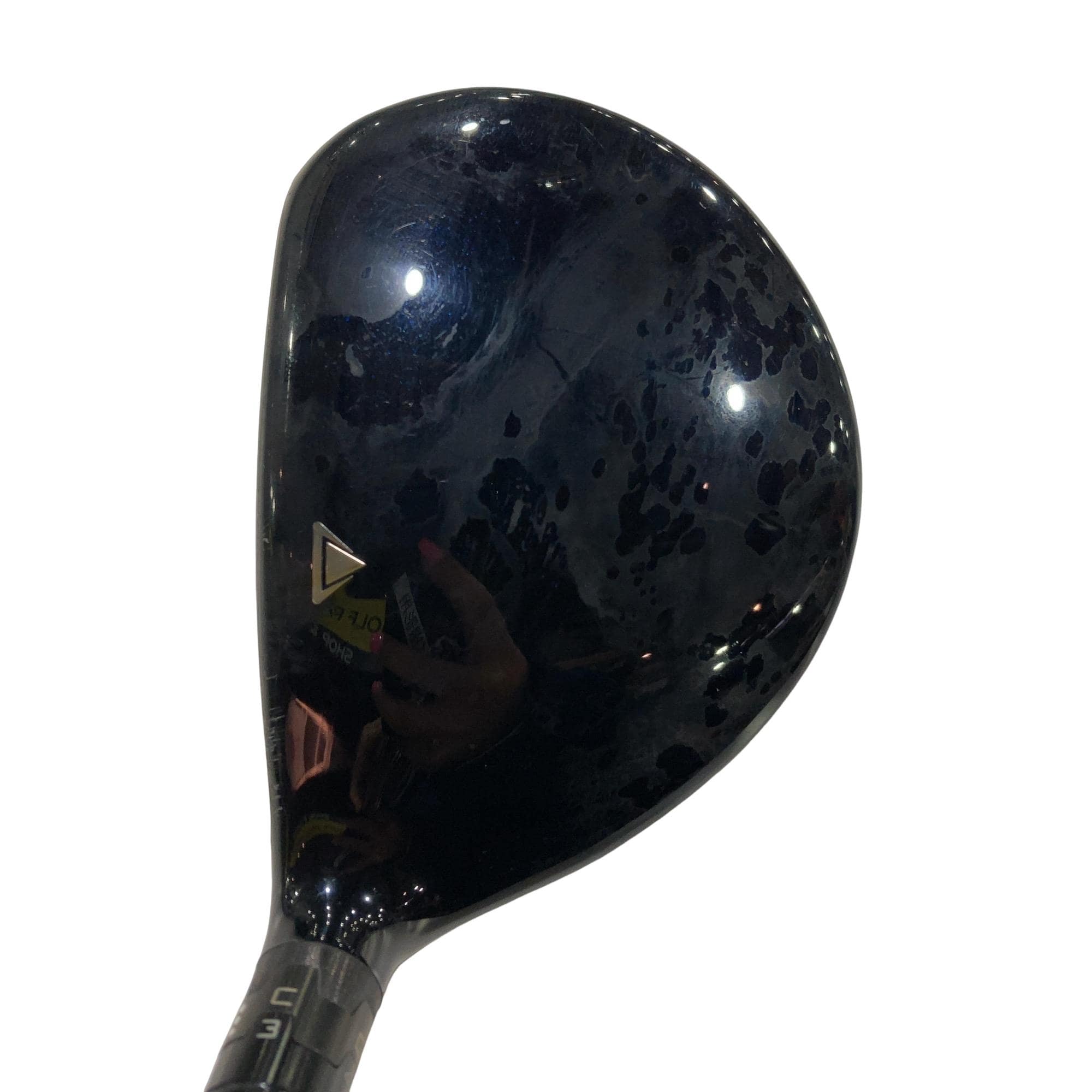 �s���������������@�u�f�R�i�Q�O�P�U�j�@�T�v