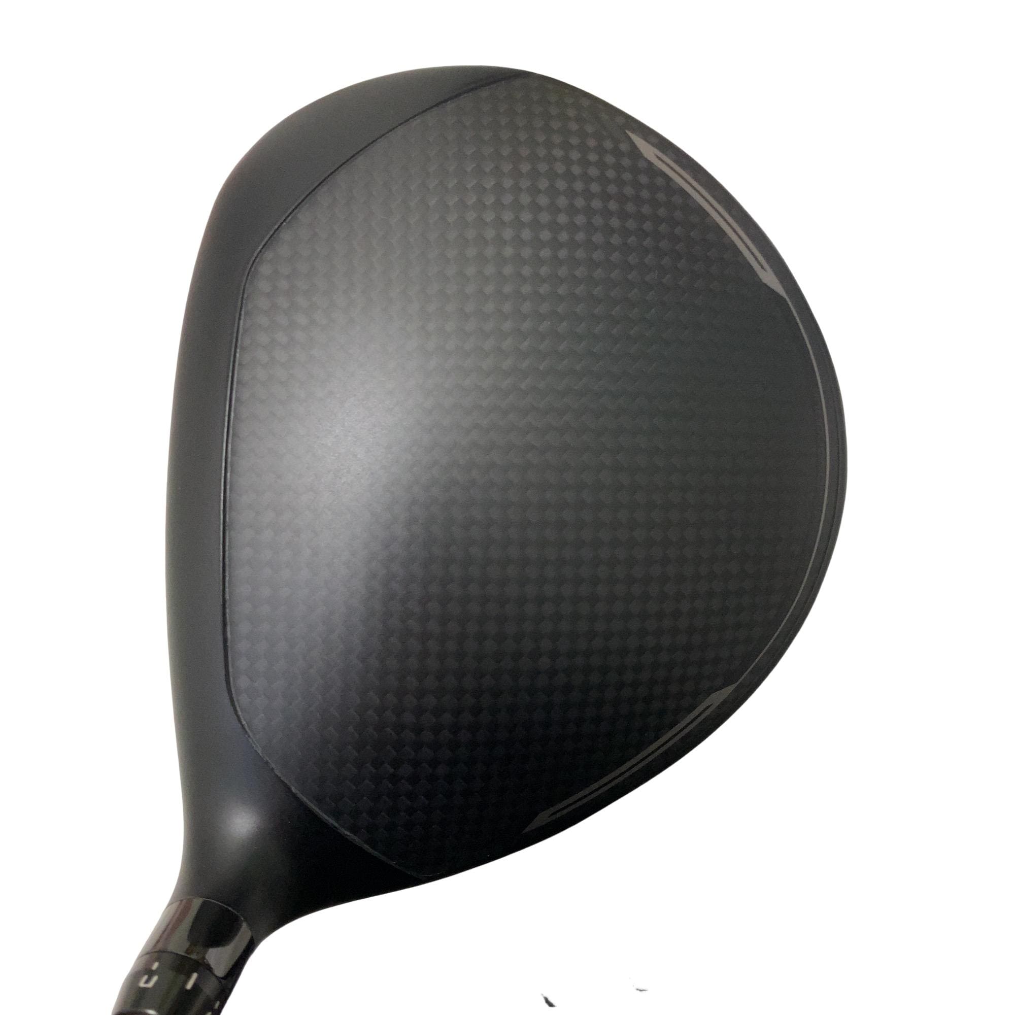 �a�q�h�c�f�d�r�s�n�m�d�@�a�w�P�@�r�s�@�P�O�D�T°