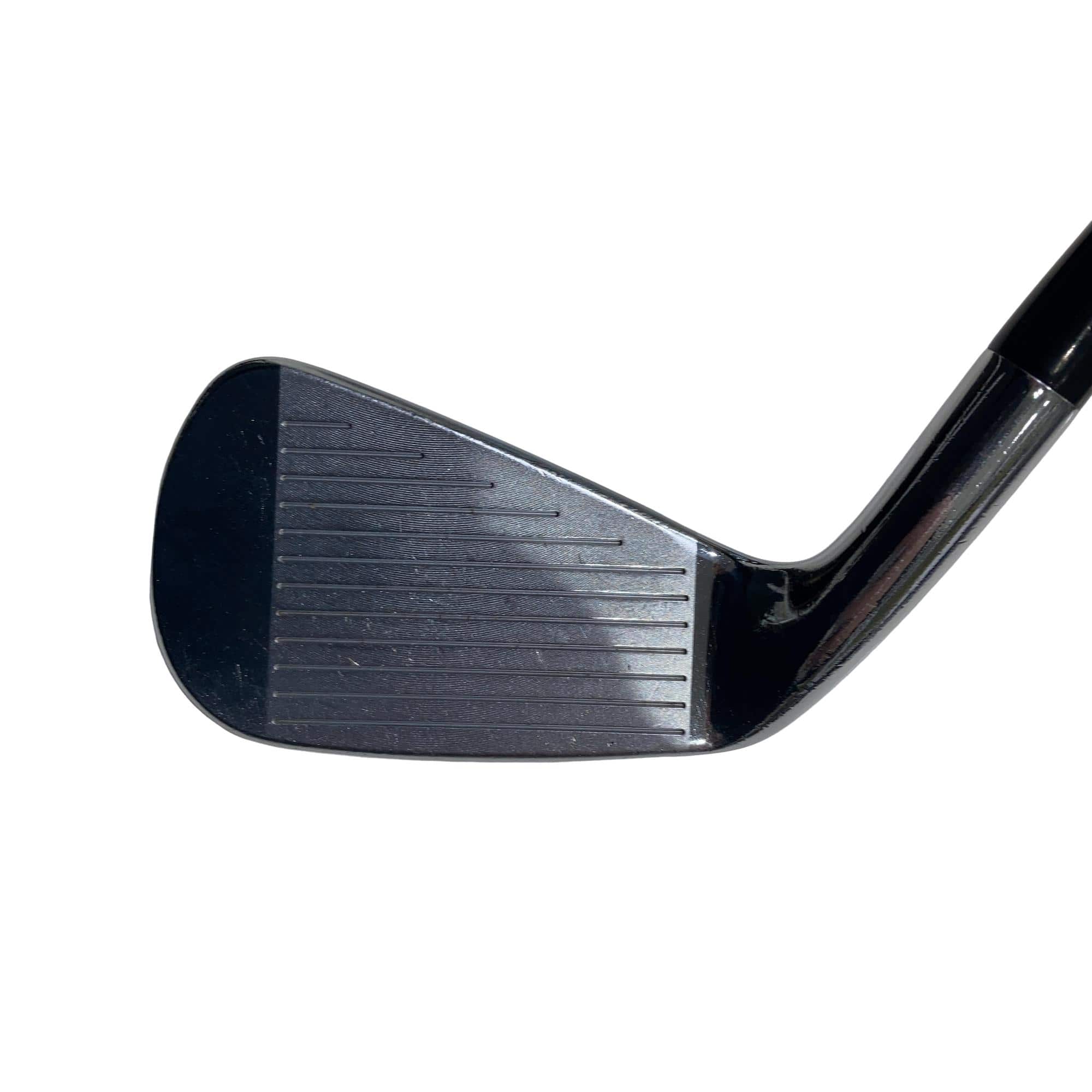 �s���������������@�`�o�Q�@�V�P�O�@���R