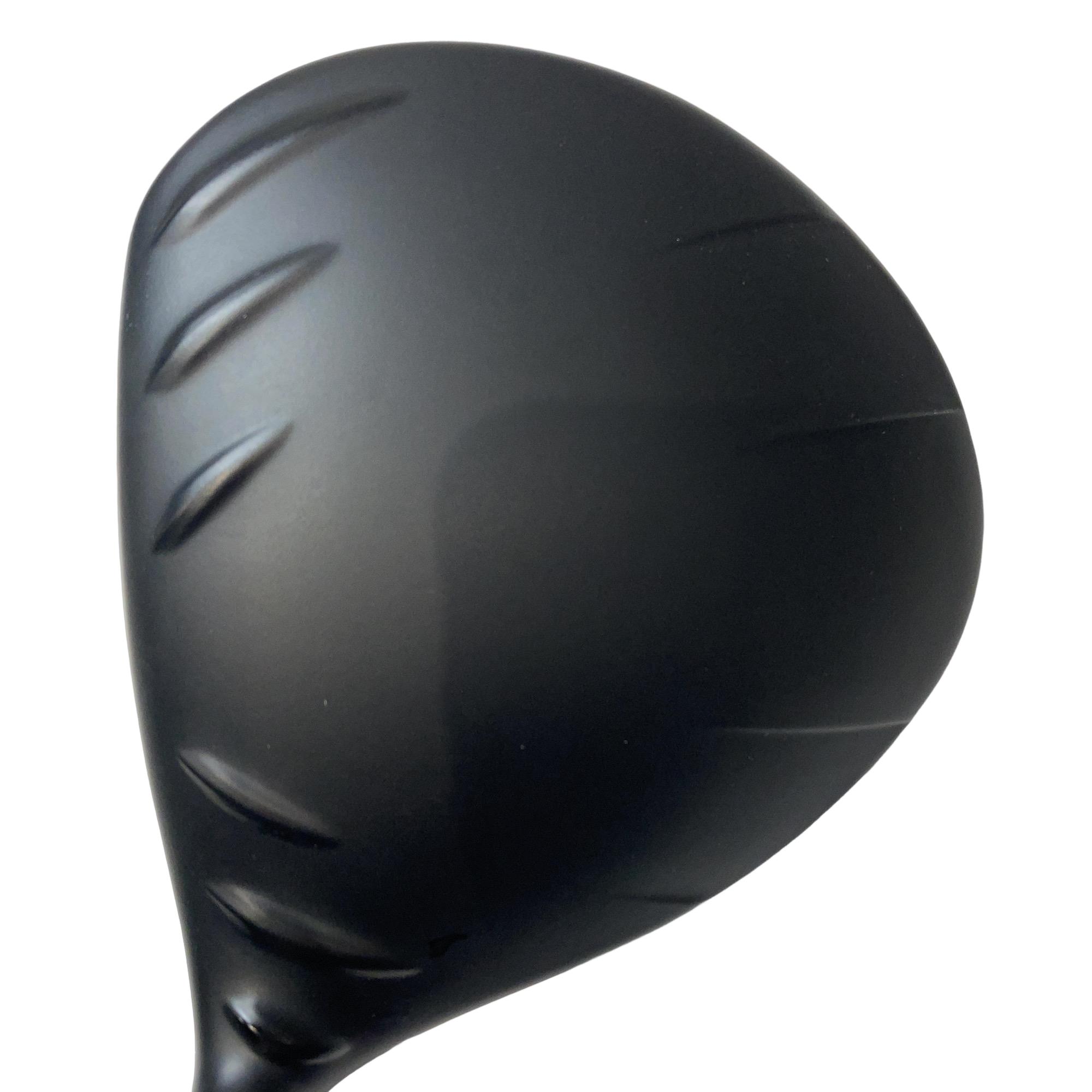 �f�S�Q�T�@�l�`�w�@�P�O�D�T°�i�A�[�R�X�t���j