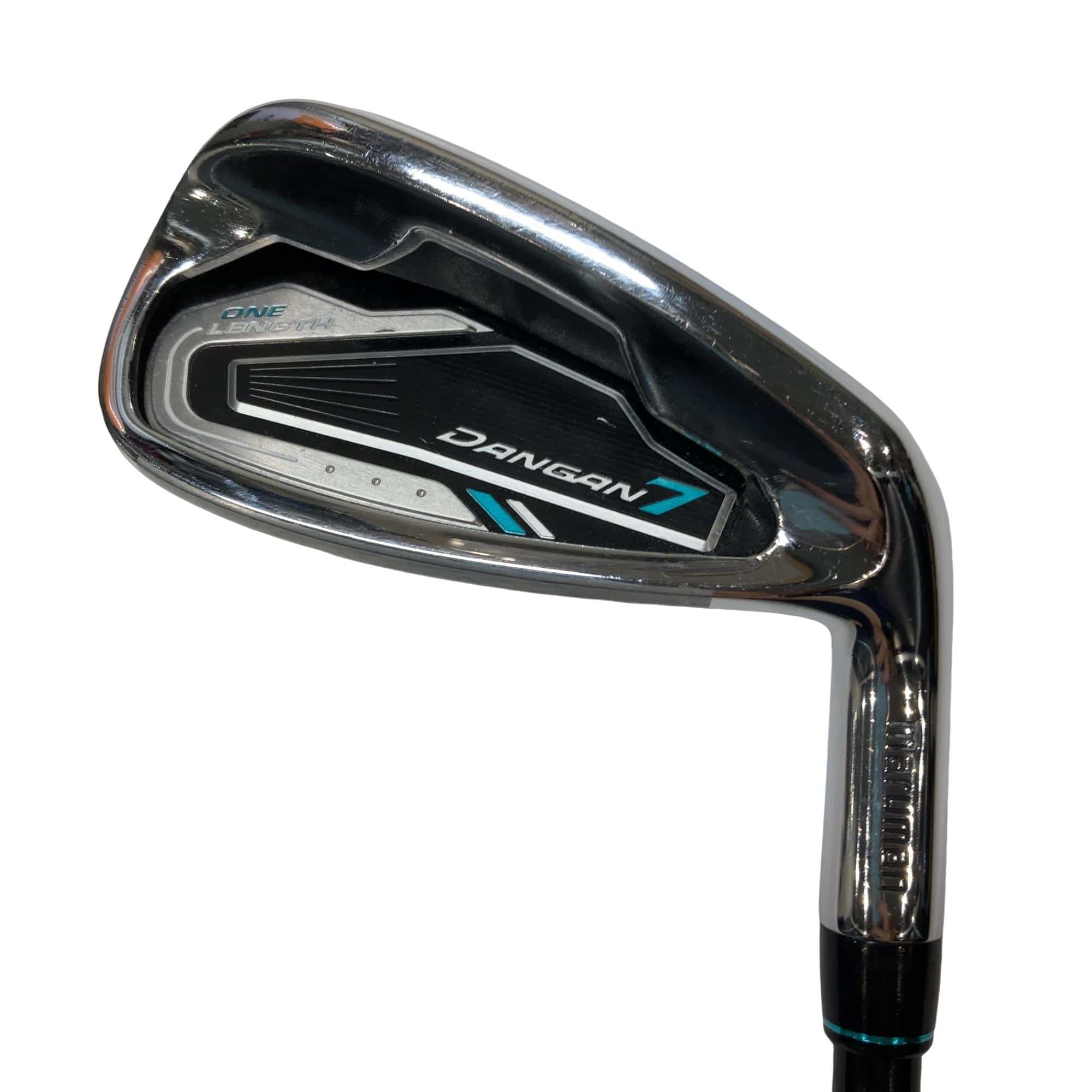 �c�`�m�f�`�m�@�V�@�T�r�i���{���F�S�{�Z�b�g�j