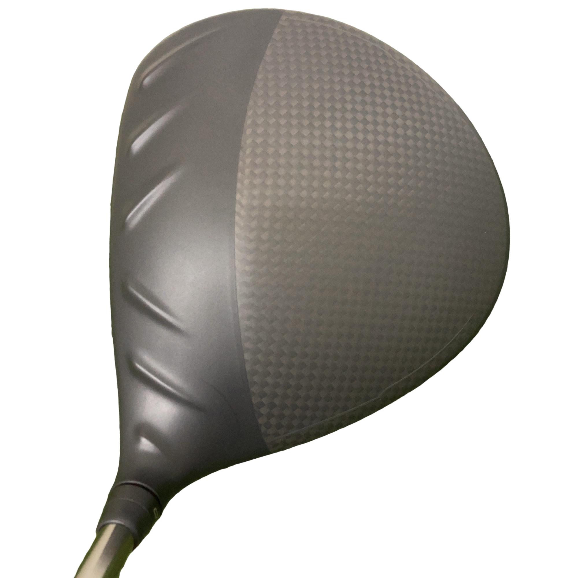 �f�S�S�O�@�k�r�s�@�P�O�D�T°