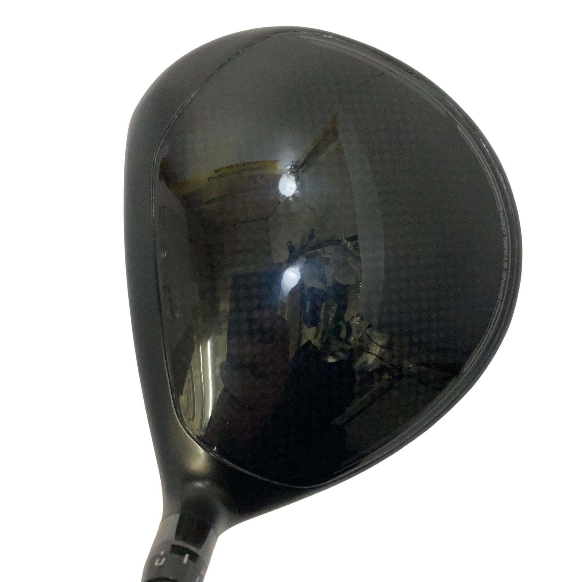 �a�q�h�c�f�d�r�s�n�m�d�@�a�P�@�r�s�@�P�O�D�T°