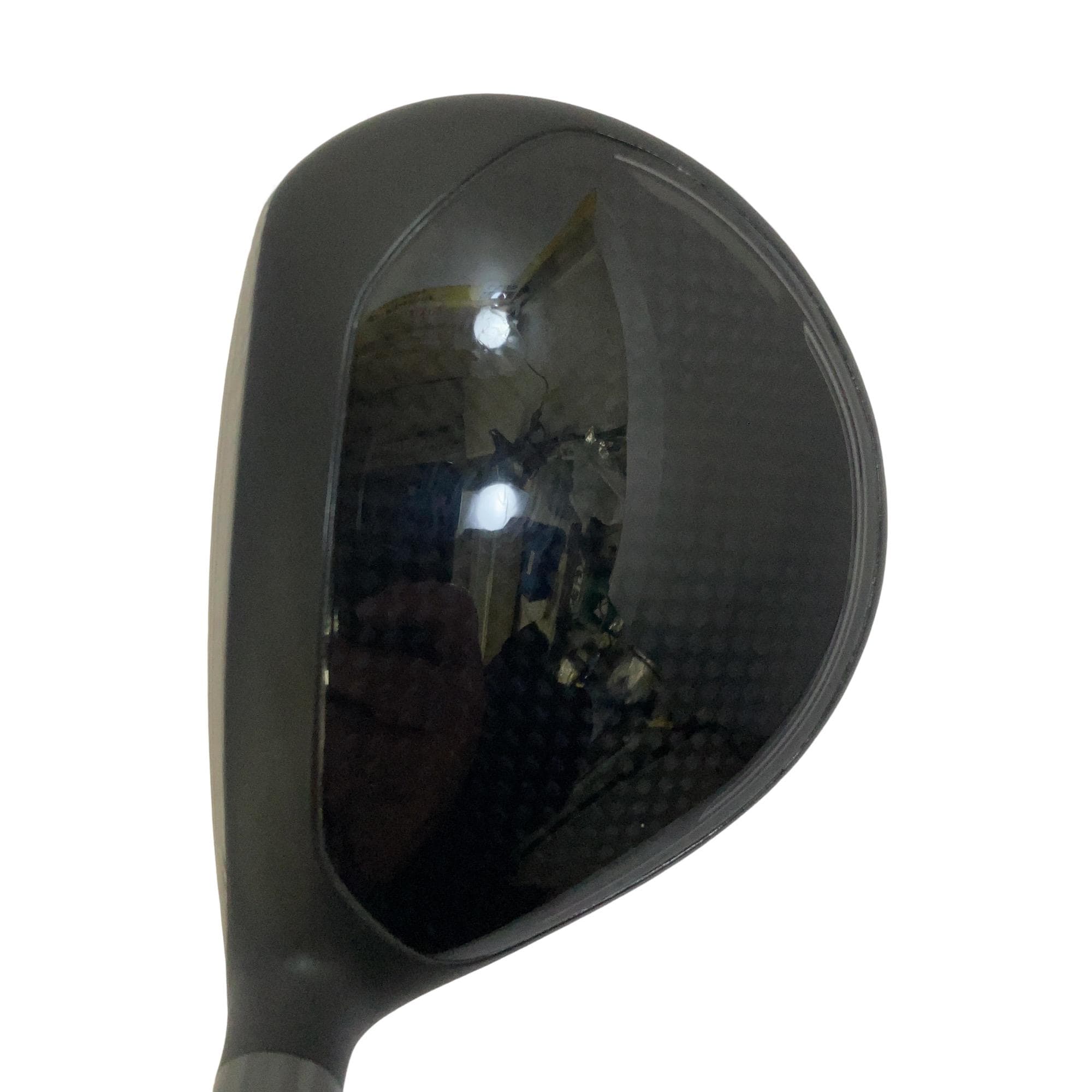 �a�q�h�c�f�d�r�s�n�m�d�@�a�P�@�r�s�@�T�v