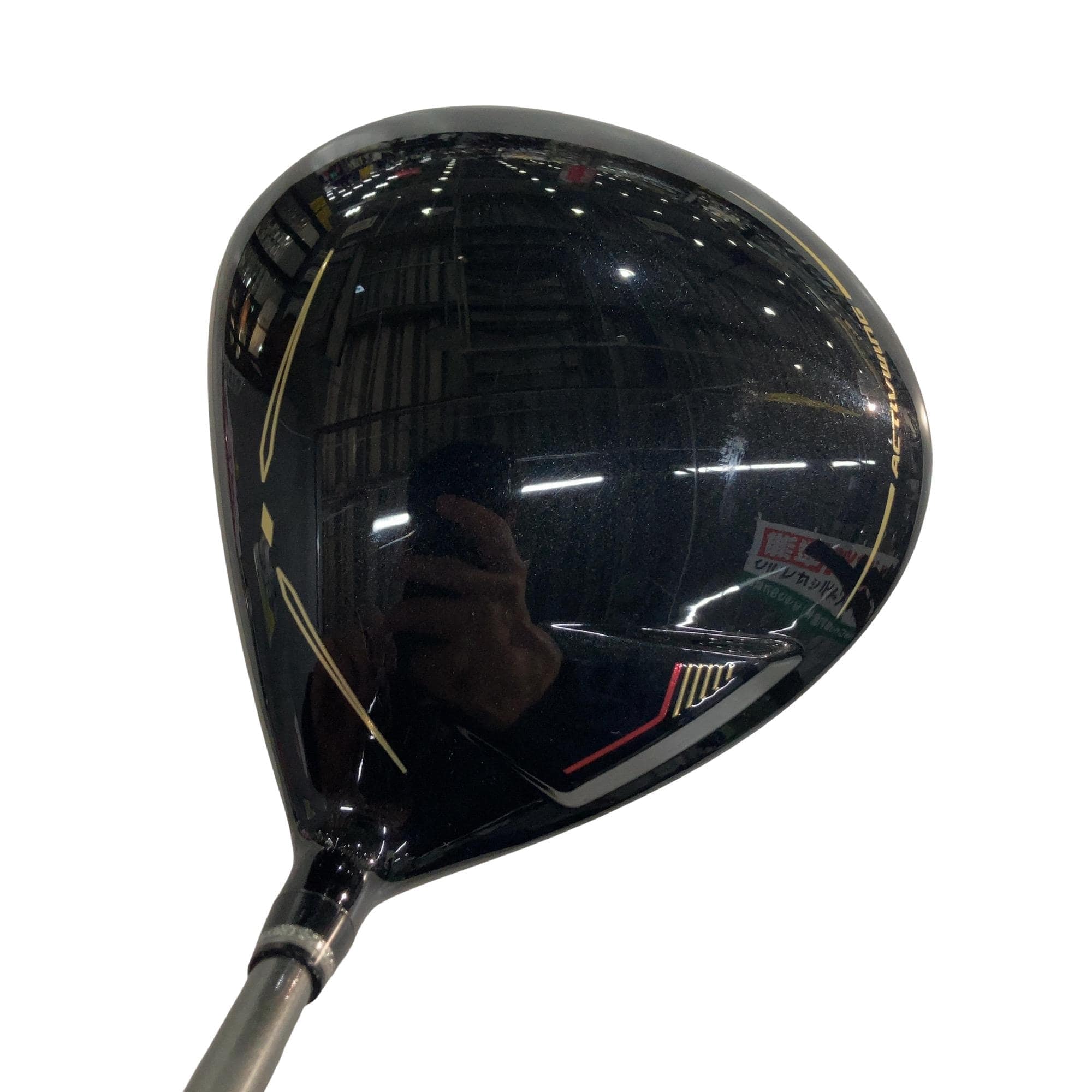 �w�w�h�n�@�o�q�h�l�d�i�Q�O�Q�R�j�@�P�O�D�T°