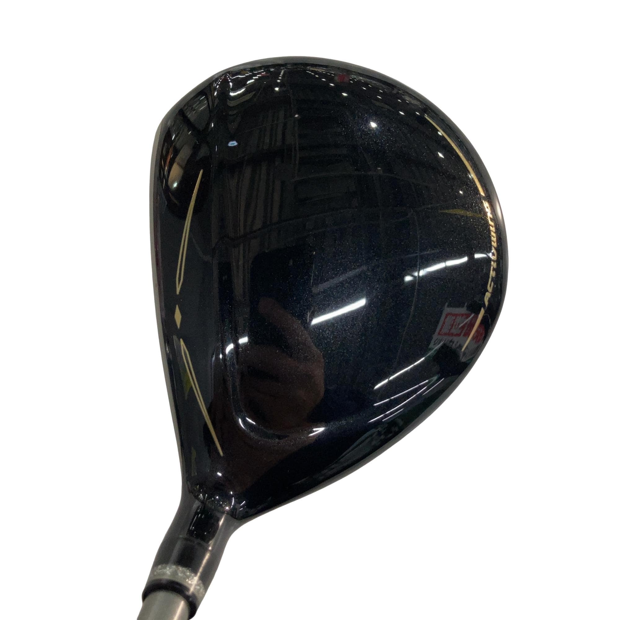 �w�w�h�n�@�o�q�h�l�d�i�Q�O�Q�R�j�@�T�v