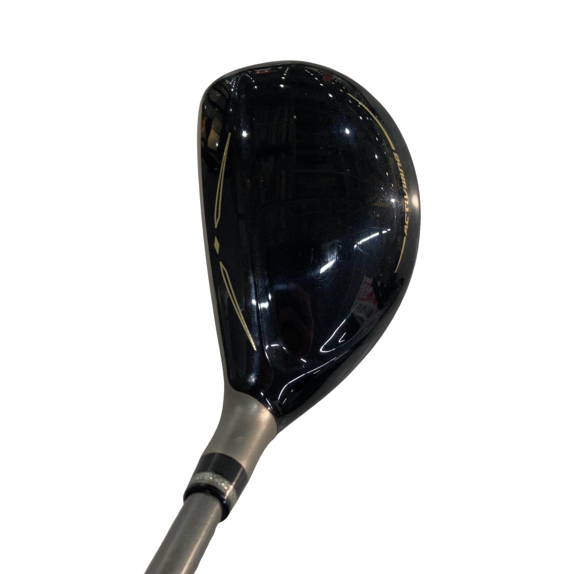 �w�w�h�n�@�o�q�h�l�d�i�Q�O�Q�R�j�@�g�T