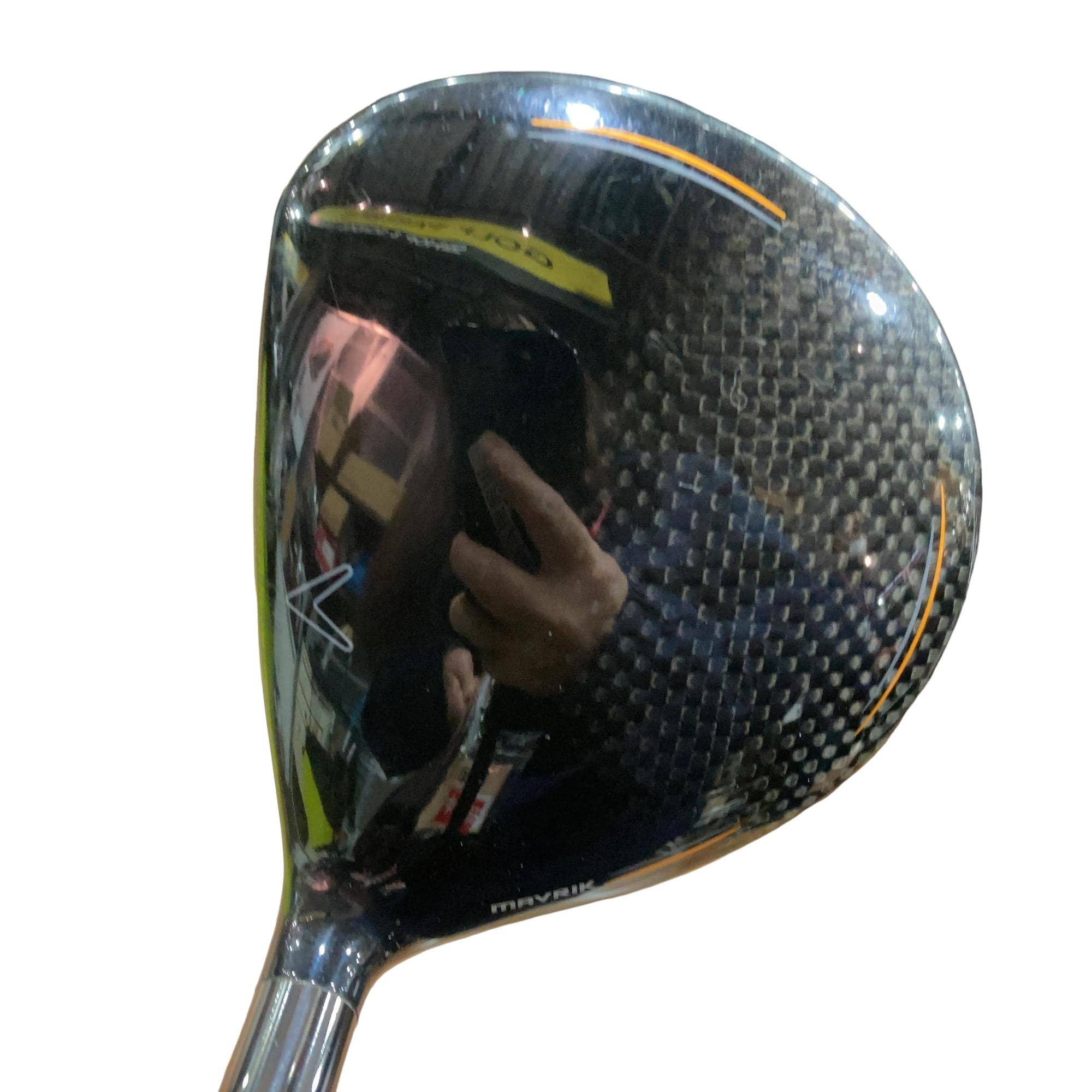 �l�`�u�q�h�j�@�l�`�w�@�@�T�v