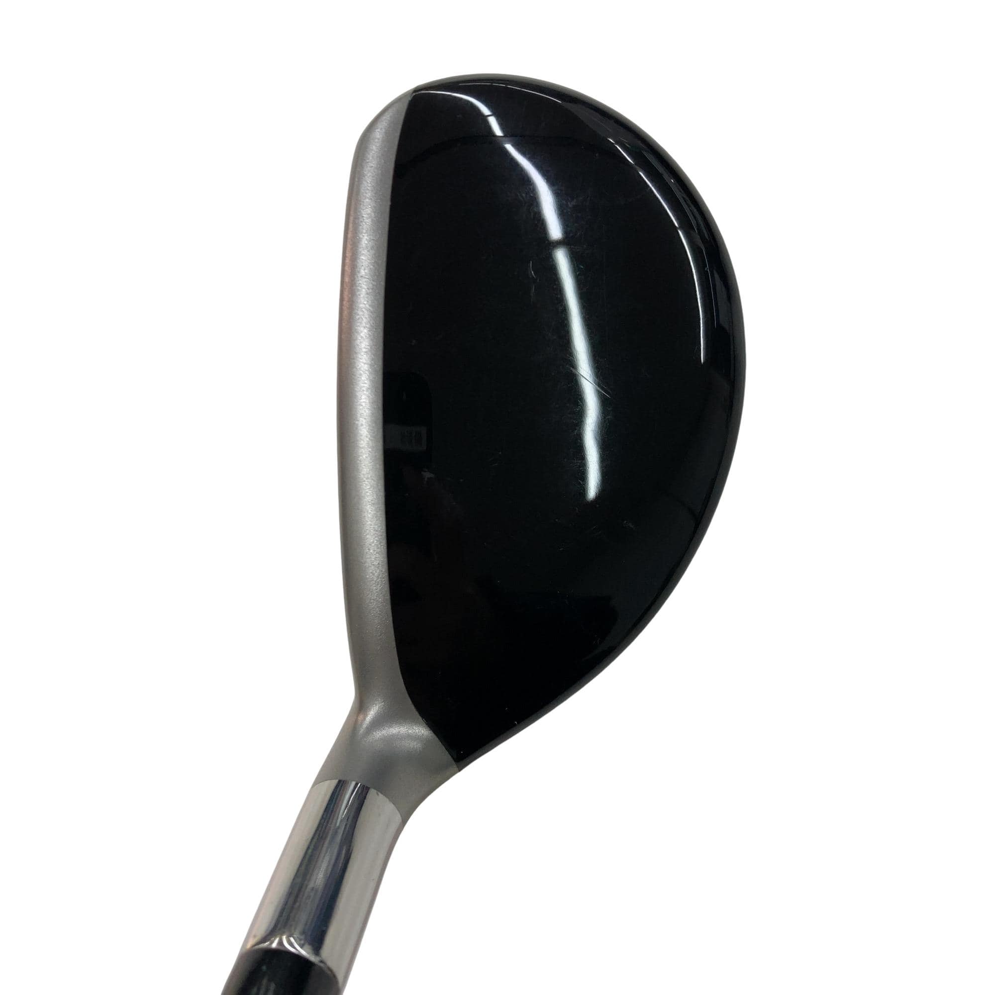 �q�`�y�q�@�w�@�s�n�t�q�@�t�Q