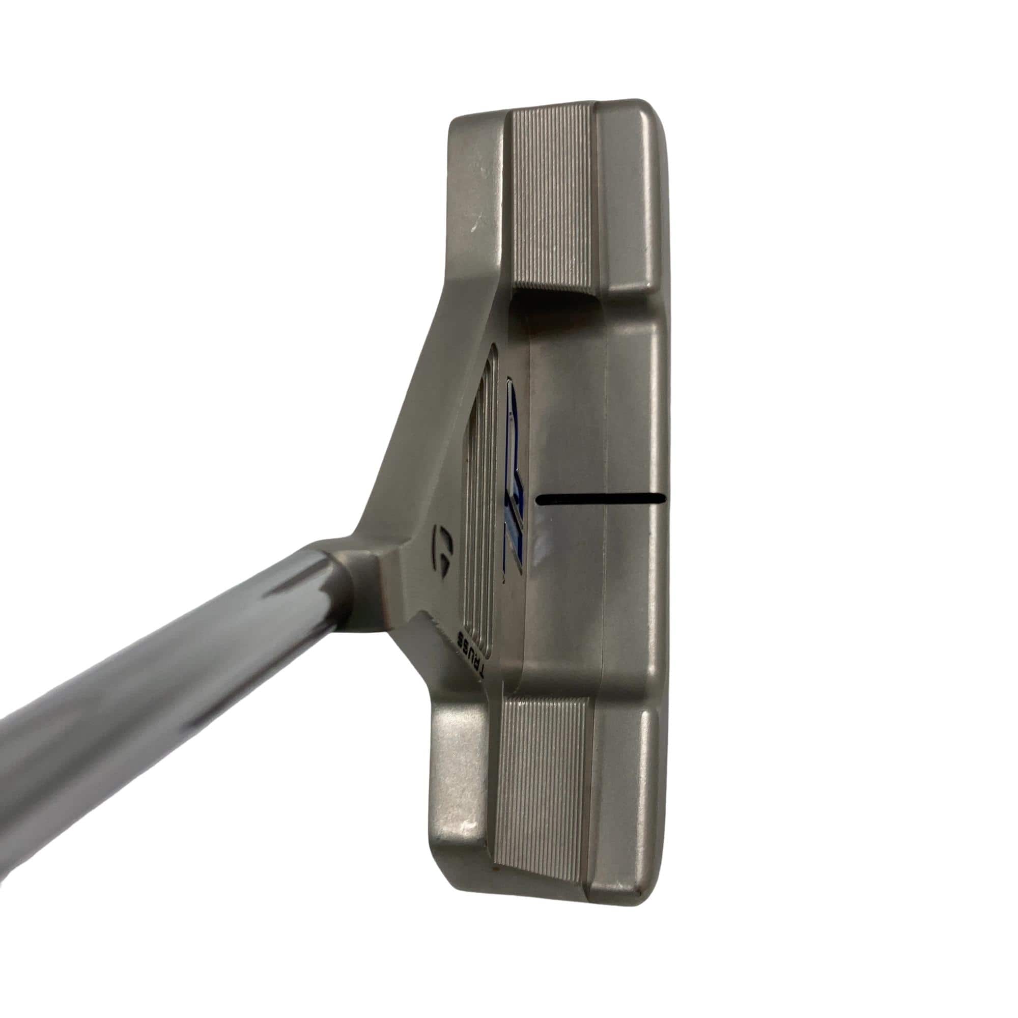 �s�o�@�b�n�k�k�d�b�s�h�n�m�@�g�x�c�q�n�@�a�k�`�r�s�@�i�t�m�n�@�s�a�Q�@�R�R�C���`