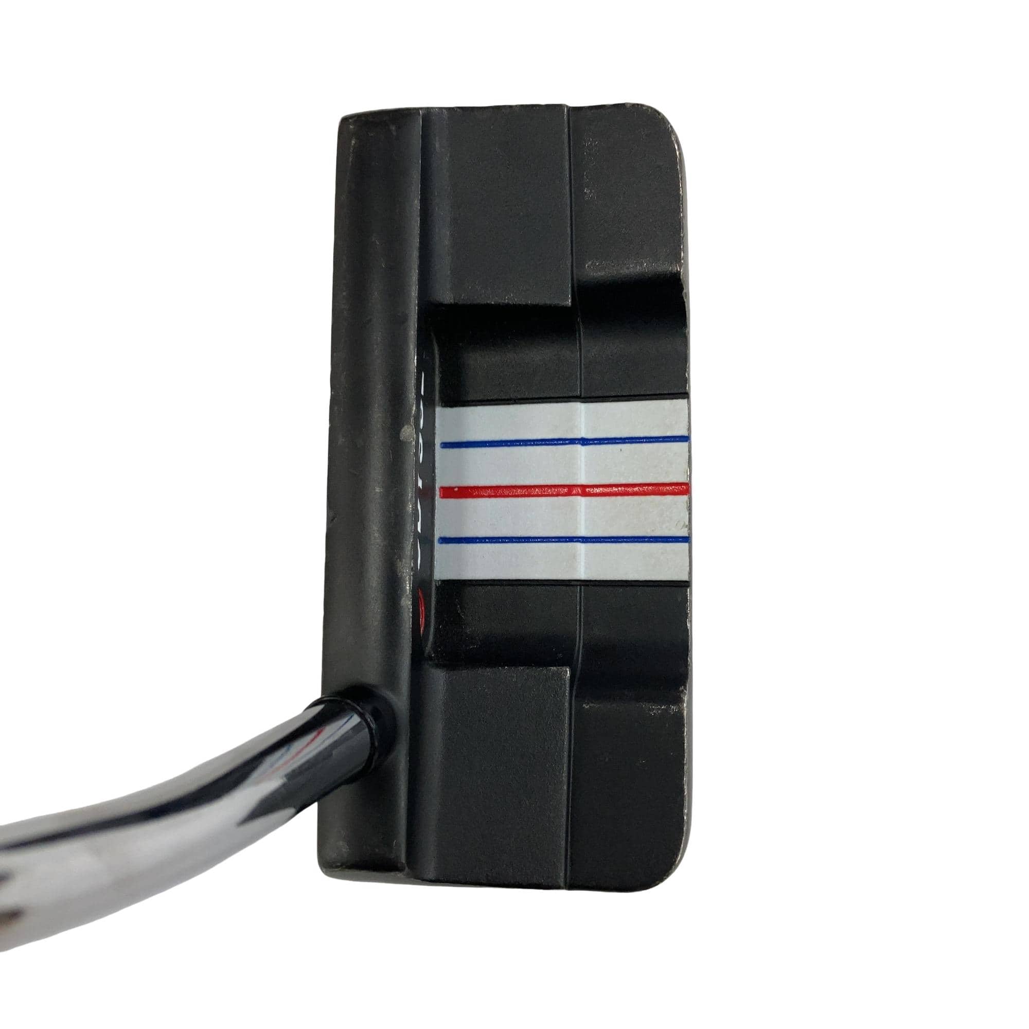 �s�q�h�o�k�d�@�s�q�`�b�j�@�c�n�t�a�k�d�@�v�h�c�d�@�R�Q�C���`�@���f�B�[�X