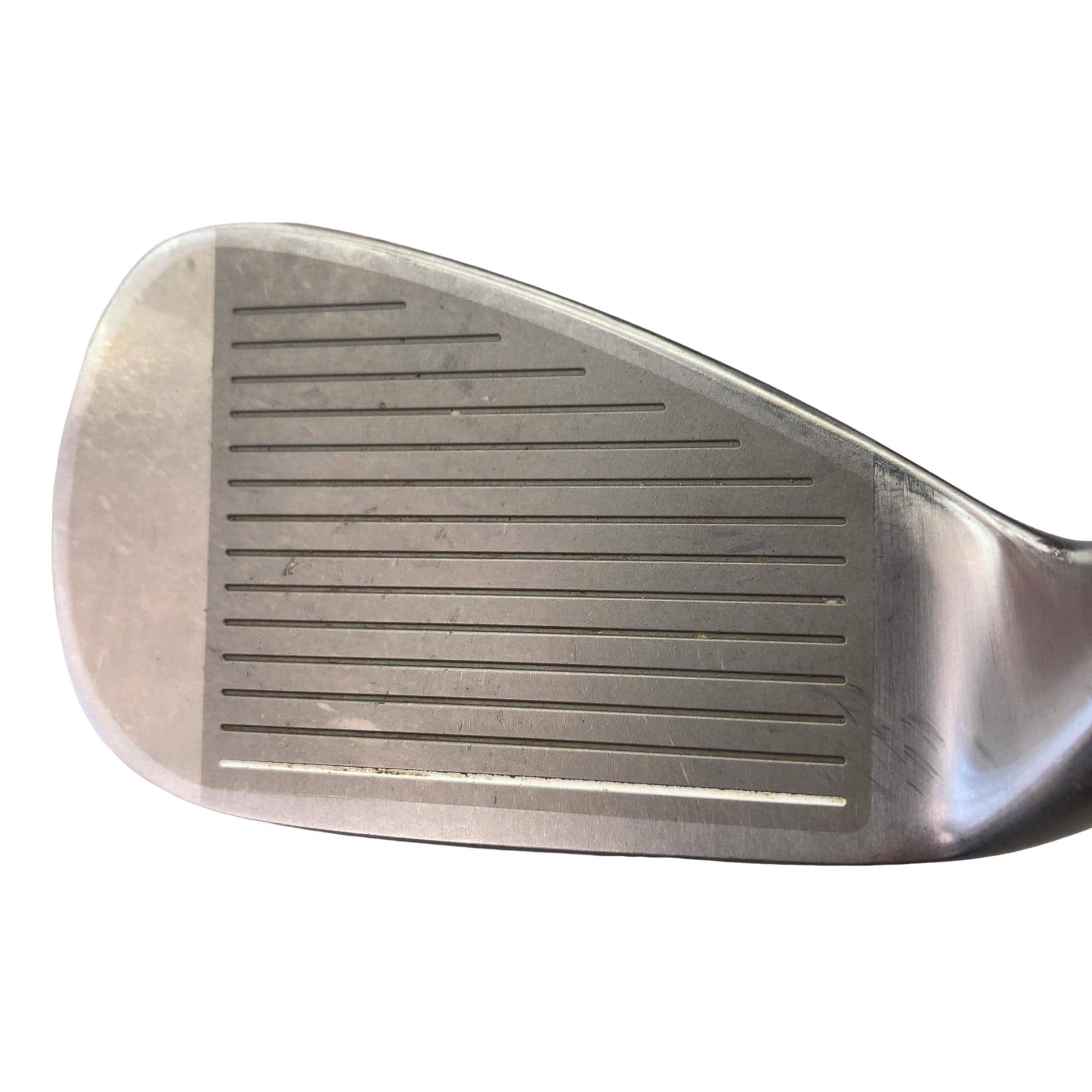 �w�w�h�n�i�Q�O�P�Q�j�@���T