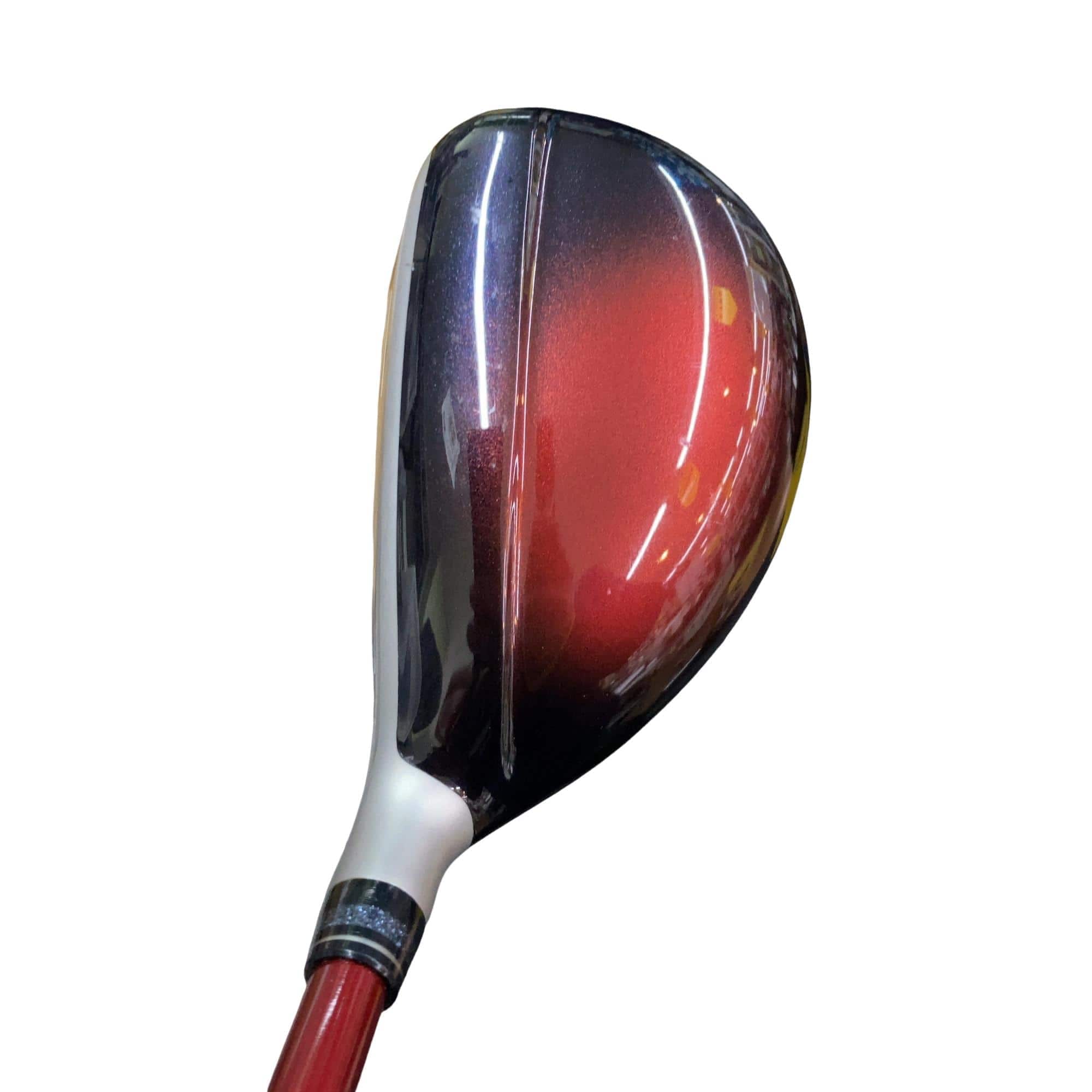 �w�w�h�n�i�Q�O�Q�O�j�@�g�S�i���b�h�j