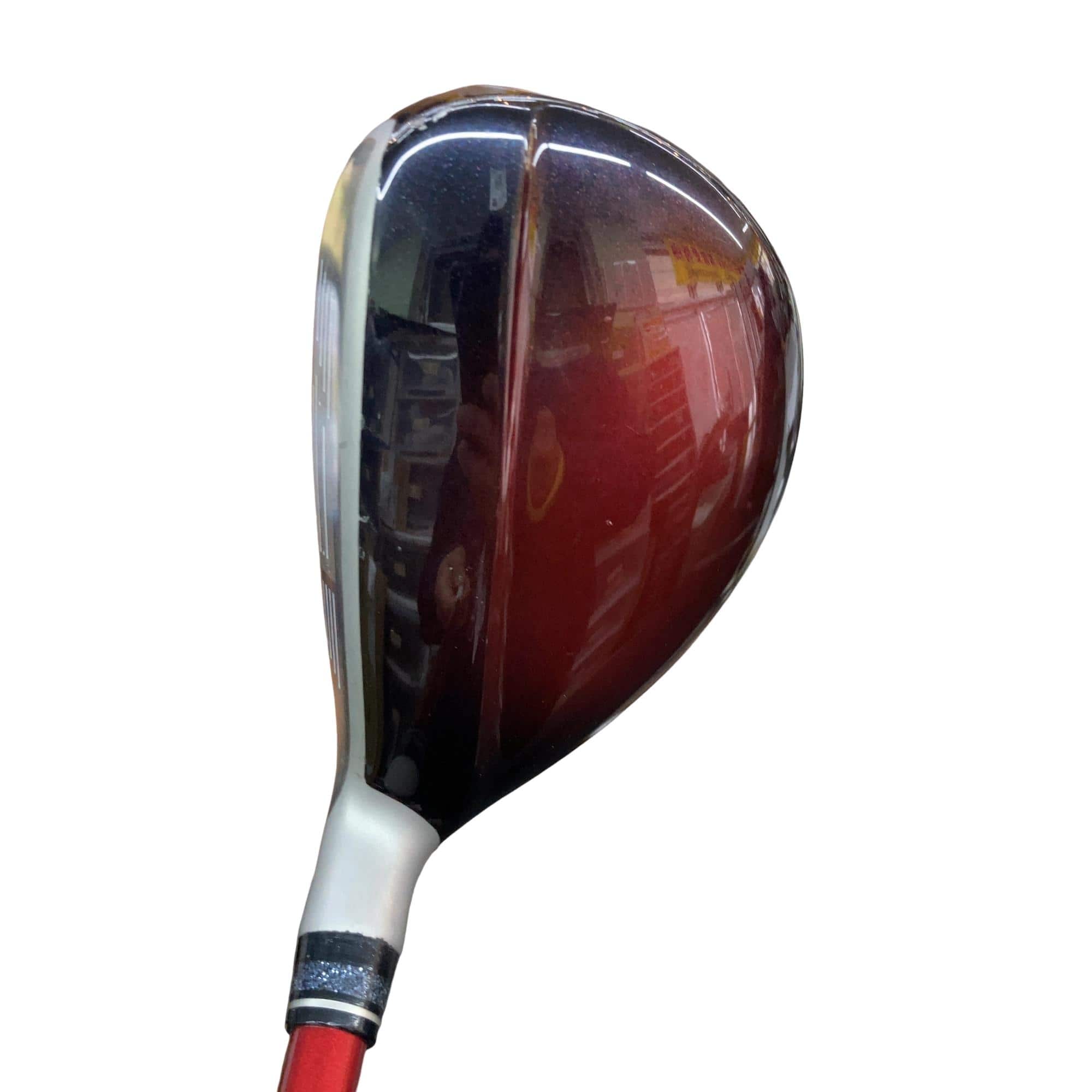 �w�w�h�n�i�Q�O�Q�O�j�@�g�T�i���b�h�j