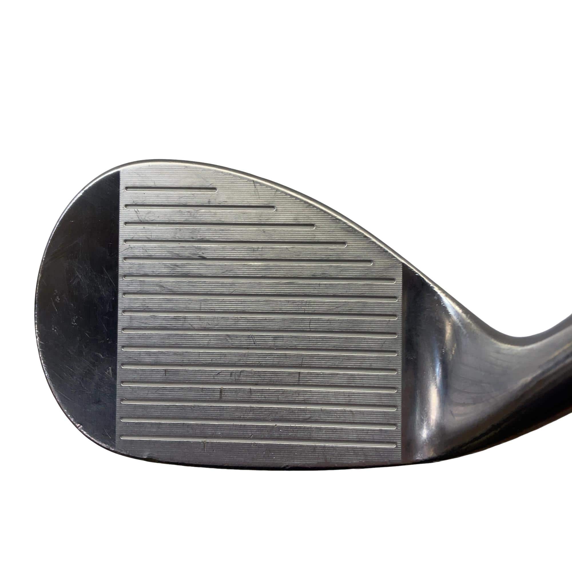 �s�n�t�q�@�a�@�w�v�|�Q�i�Q�O�P�W�j�@�T�Q°�^�P�O°