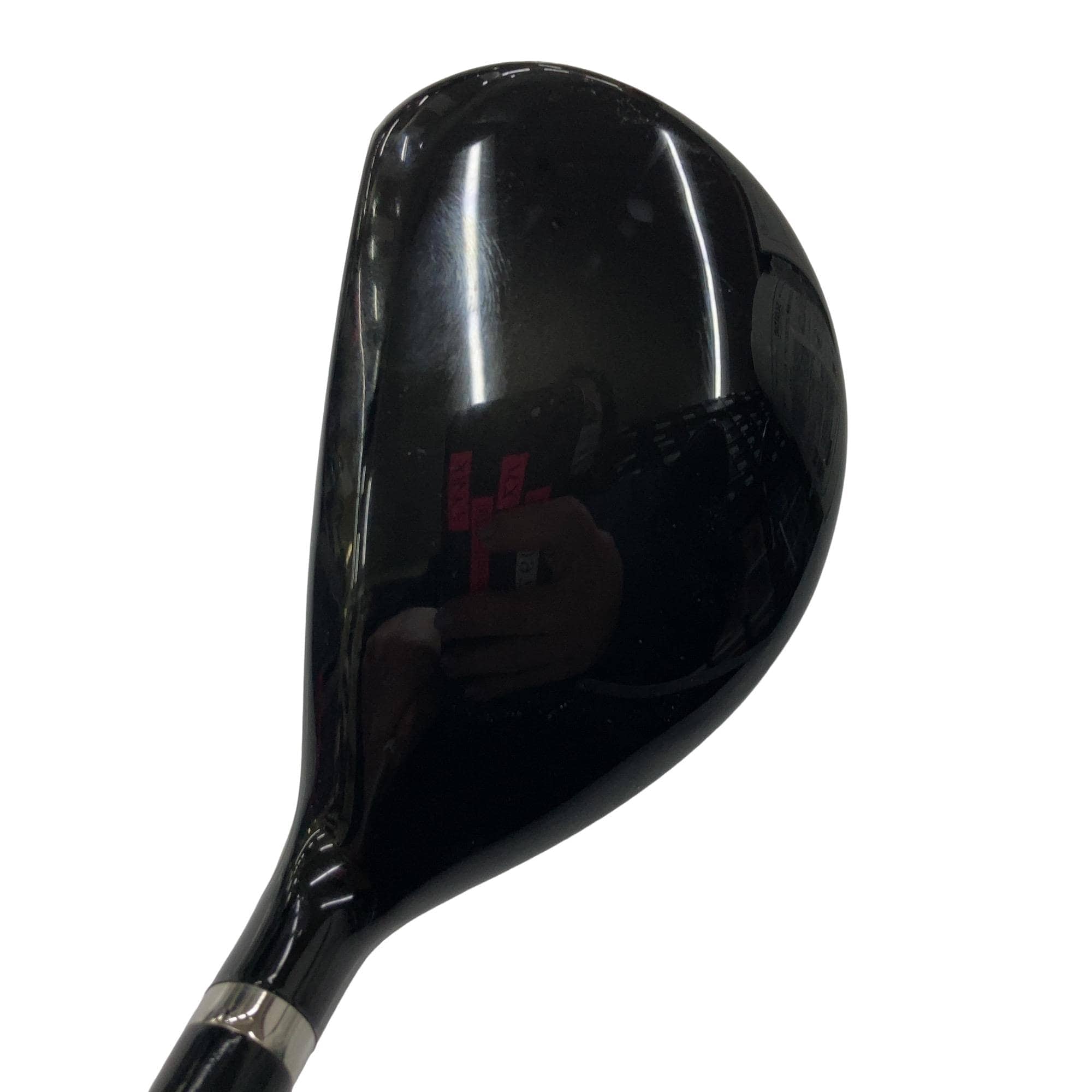 �q�r�@�t�S