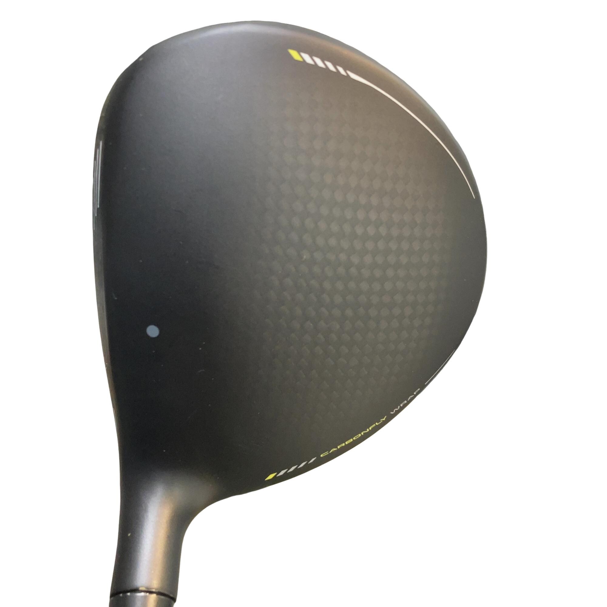 �f�S�R�O�@�r�e�s�@�T�v