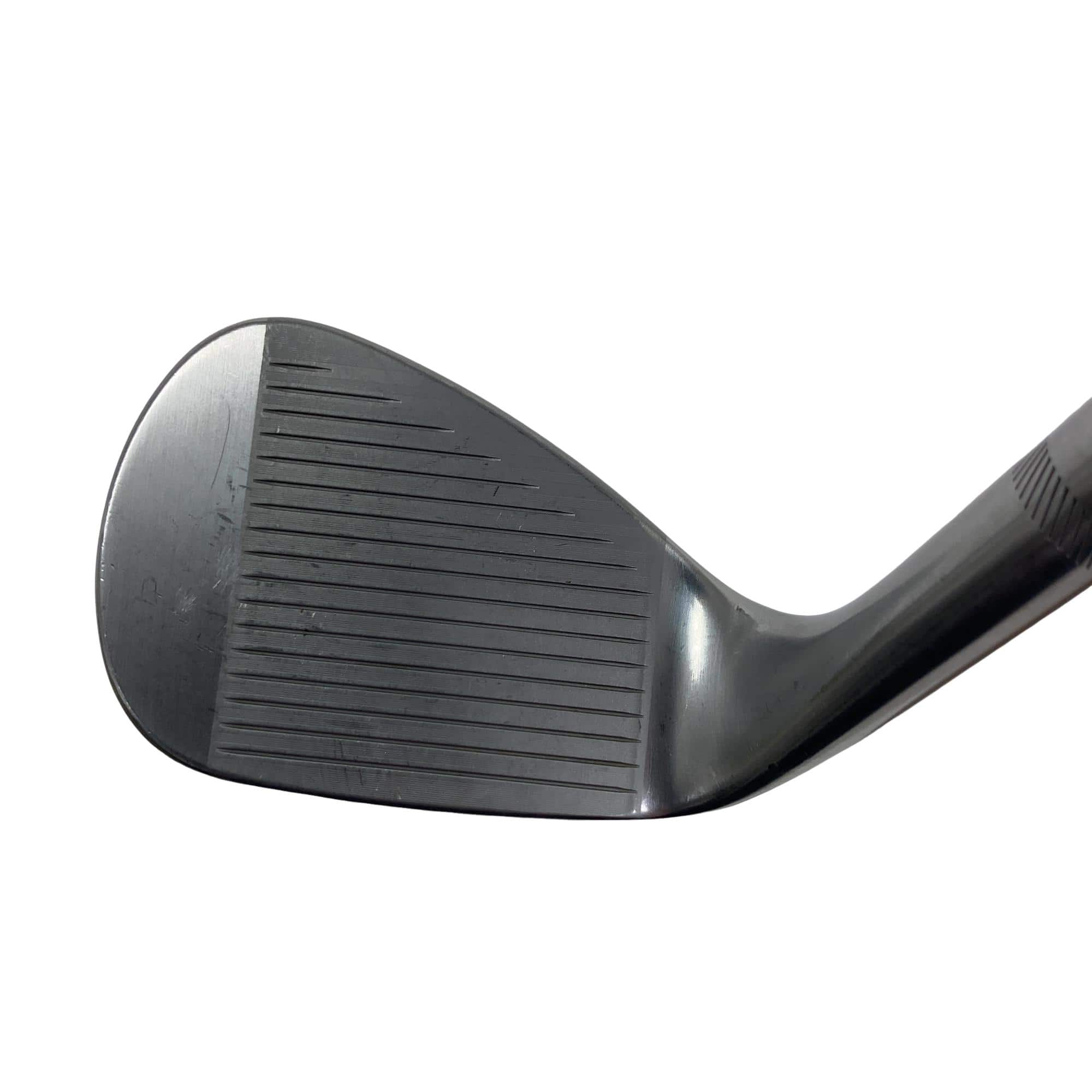 �u�n�j�d�x�@�r�o�h�m�@�l�h�k�k�d�c�@�r�l�P�O�@�c�A�[�N�����@�T�Q°�^�O�W°�e