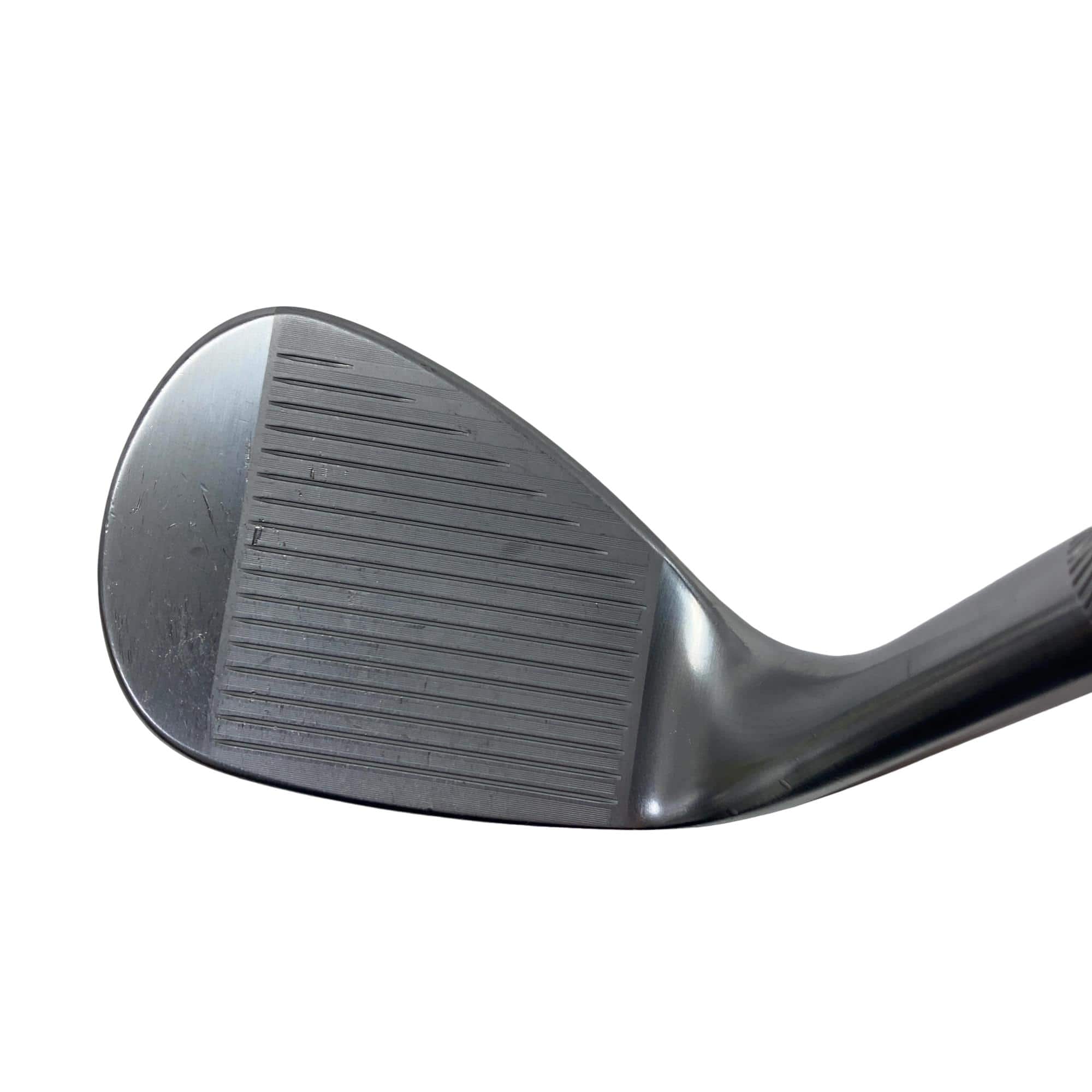 �u�n�j�d�x�@�r�o�h�m�@�l�h�k�k�d�c�@�r�l�P�O�@�c�A�[�N�����@�T�U°�^�P�O°�r