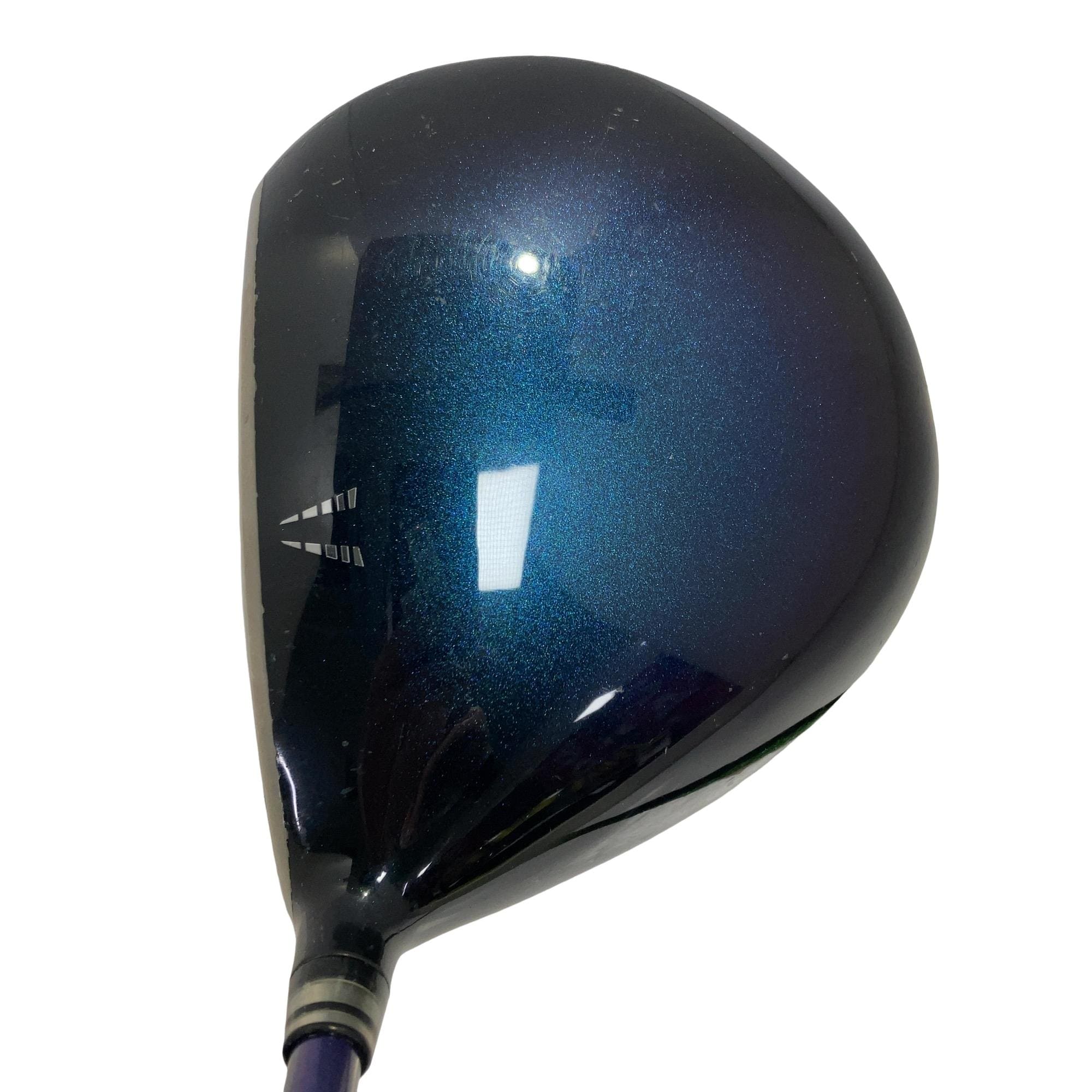 �w�w�h�n�i�Q�O�P�S�j�@�P�P�D�T°