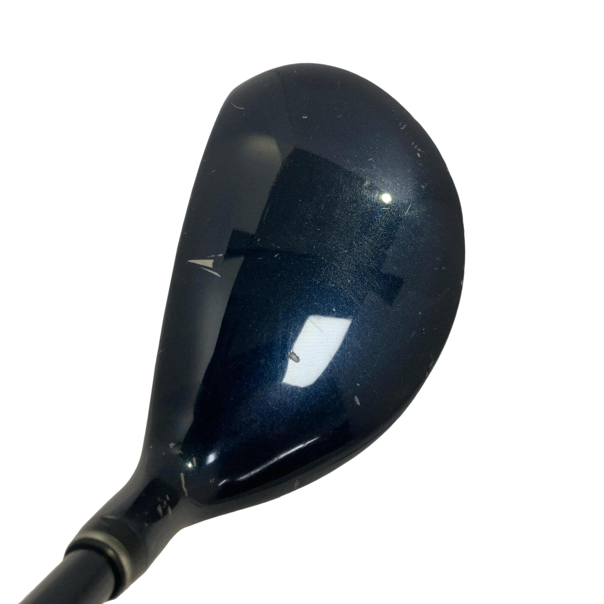 �w�w�h�n�i�Q�O�O�W�j�@�t�T