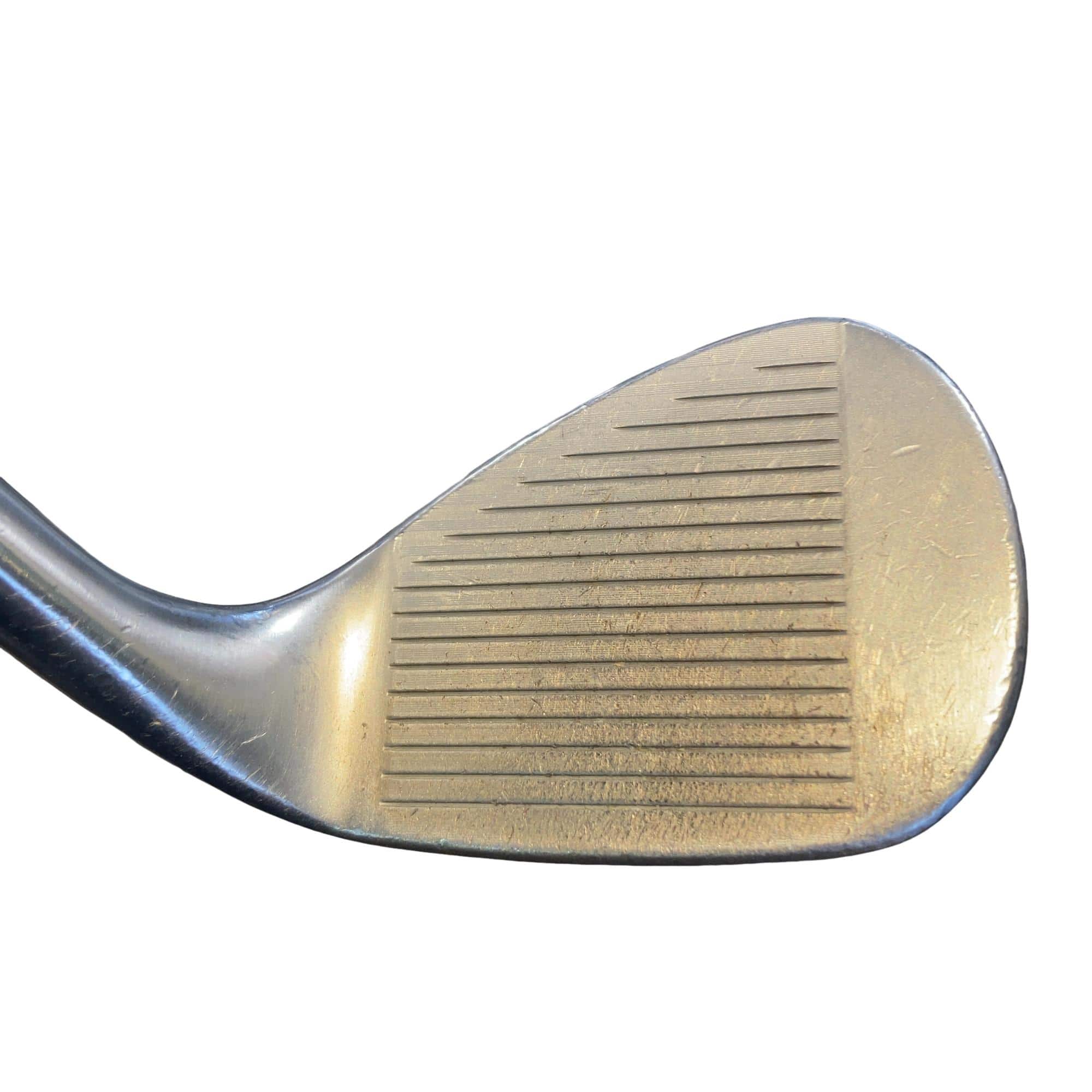 �u�n�j�d�x�@�r�o�h�m�@�l�h�k�k�d�c�@�r�l�P�O�@�c�A�[�N�����@�T�U°�^�P�Q°�c�@���t�e�B