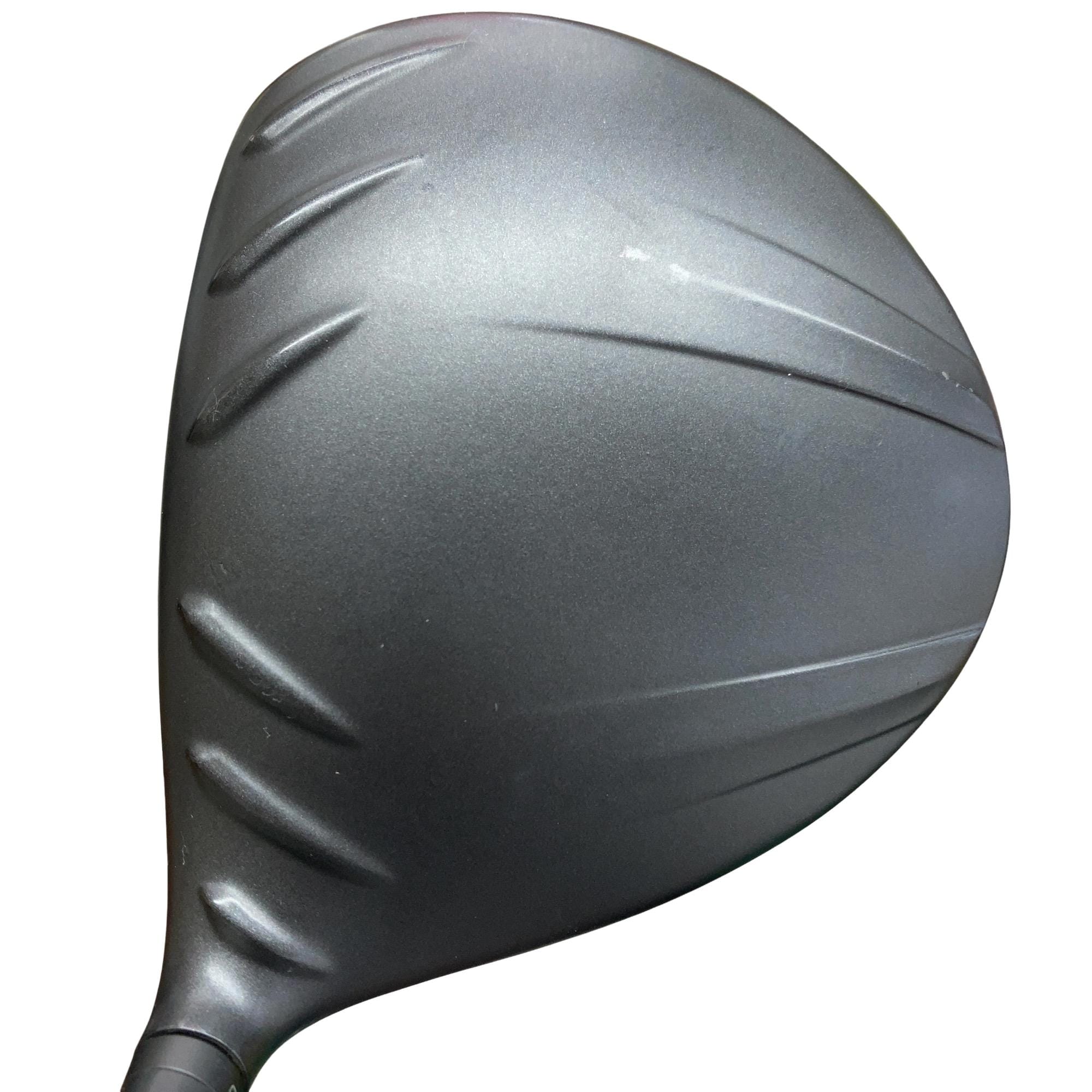 �f�S�P�O�@�k�r�s�@�@�X°