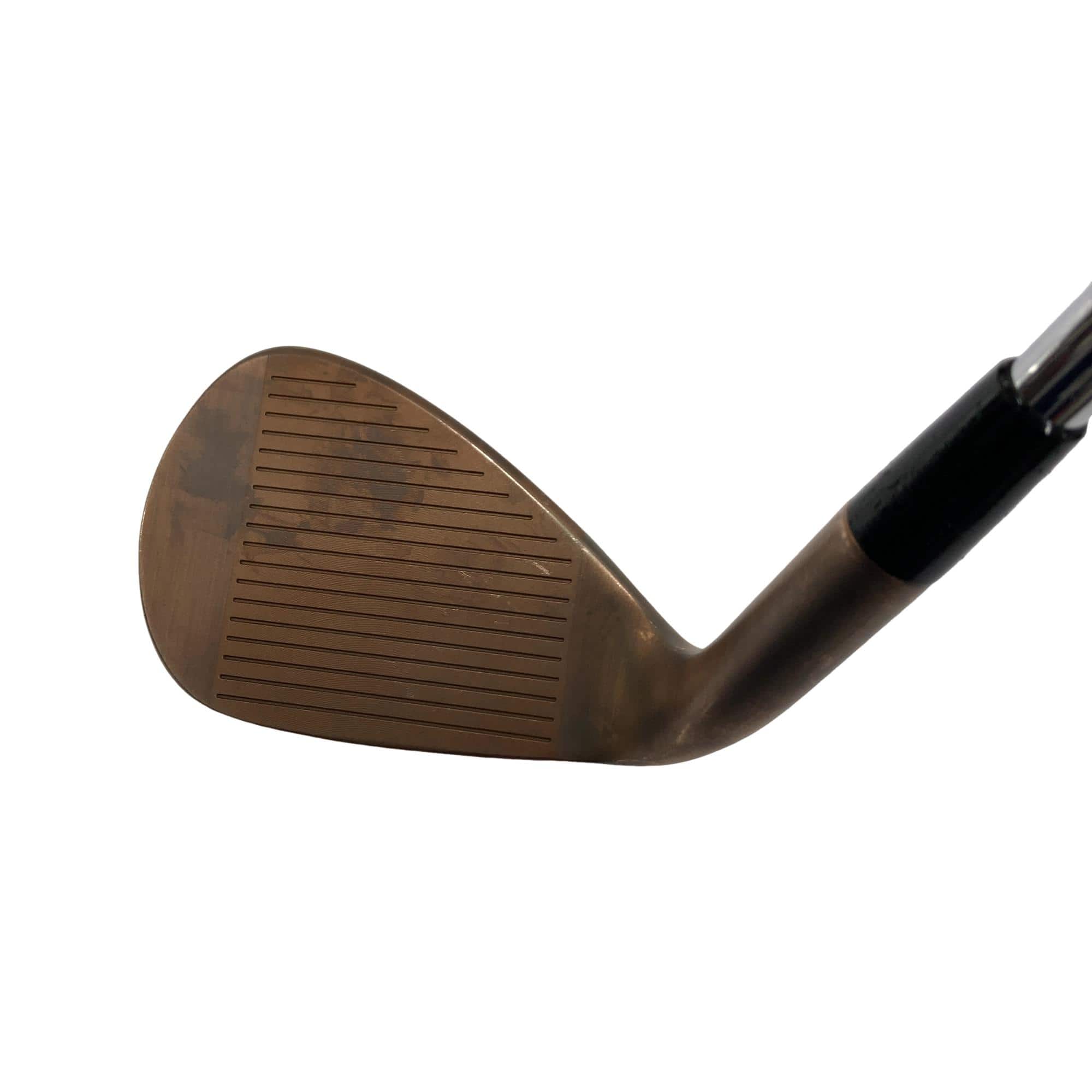 �c�������������@�v���������@�c�v�|�P�Q�T�f�@�b�����������@�T�S°