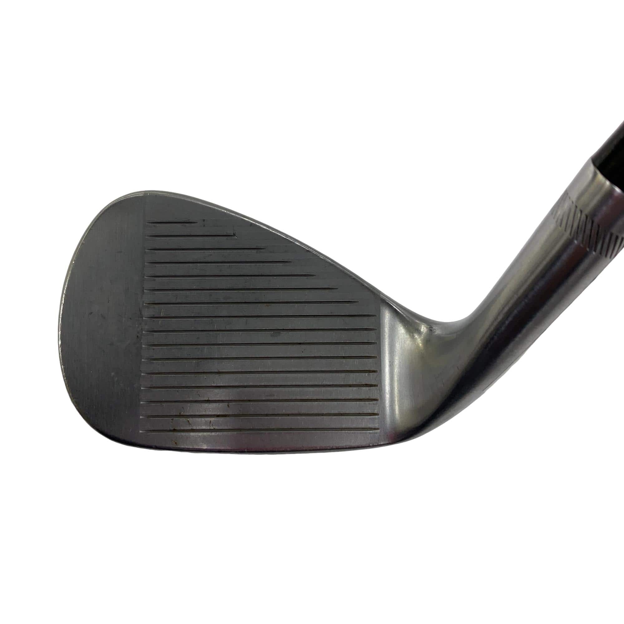 �u�n�j�d�x�@�r�o�h�m�@�l�h�k�k�d�c�@�r�l�X�@�c�A�[�N�����@�S�W°�^�P�O°�e