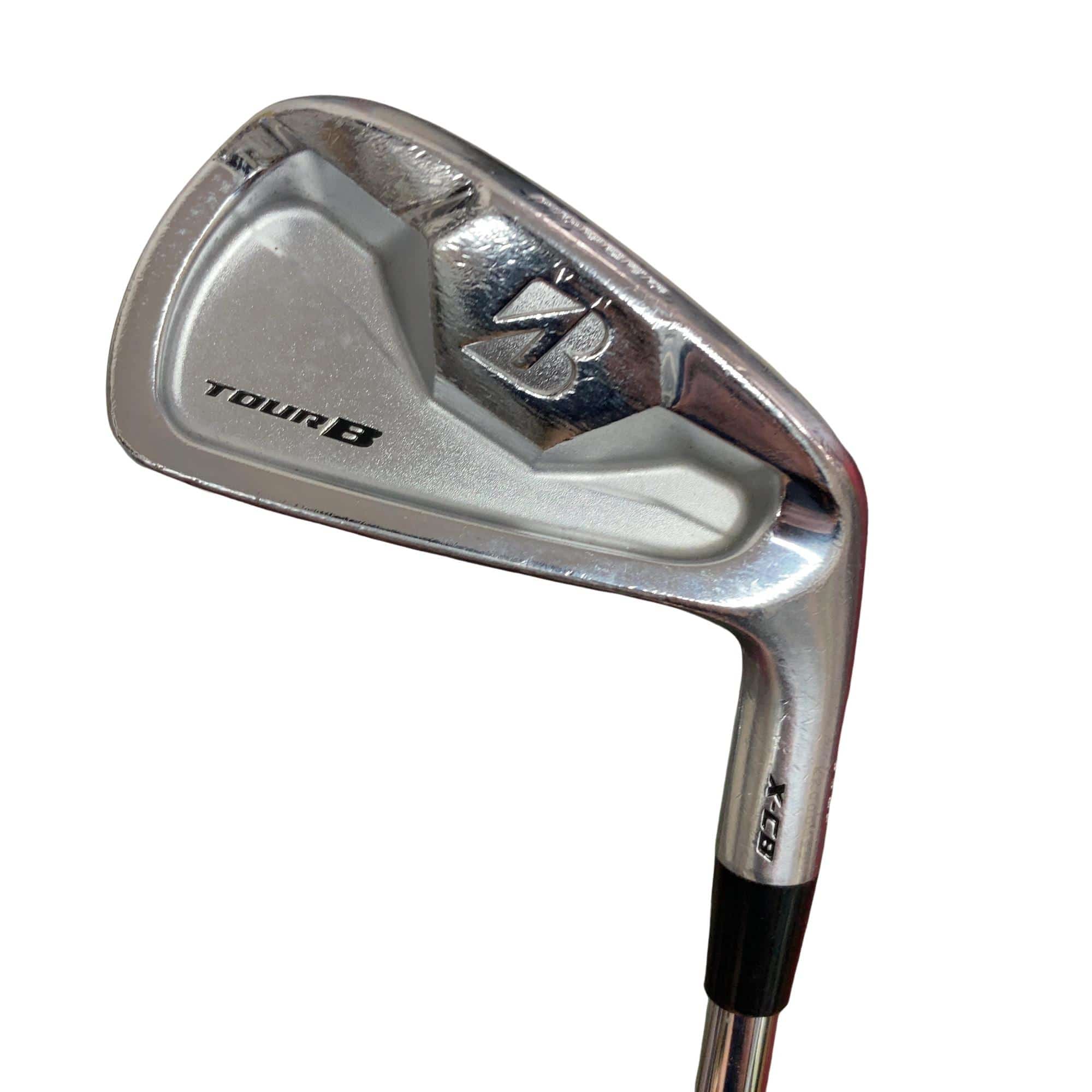 �s�n�t�q�@�a�@�w�|�b�a�@�U�r�i���{���F�U�{�Z�b�g�j