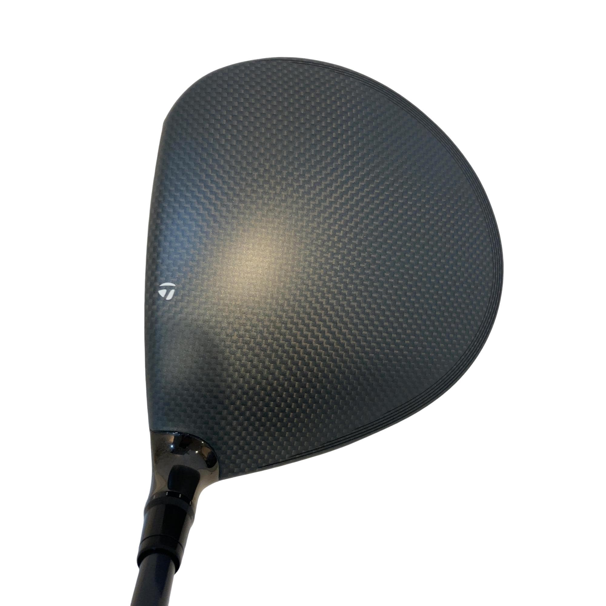 �p���R�T�@�l�`�w�@�P�O�D�T°